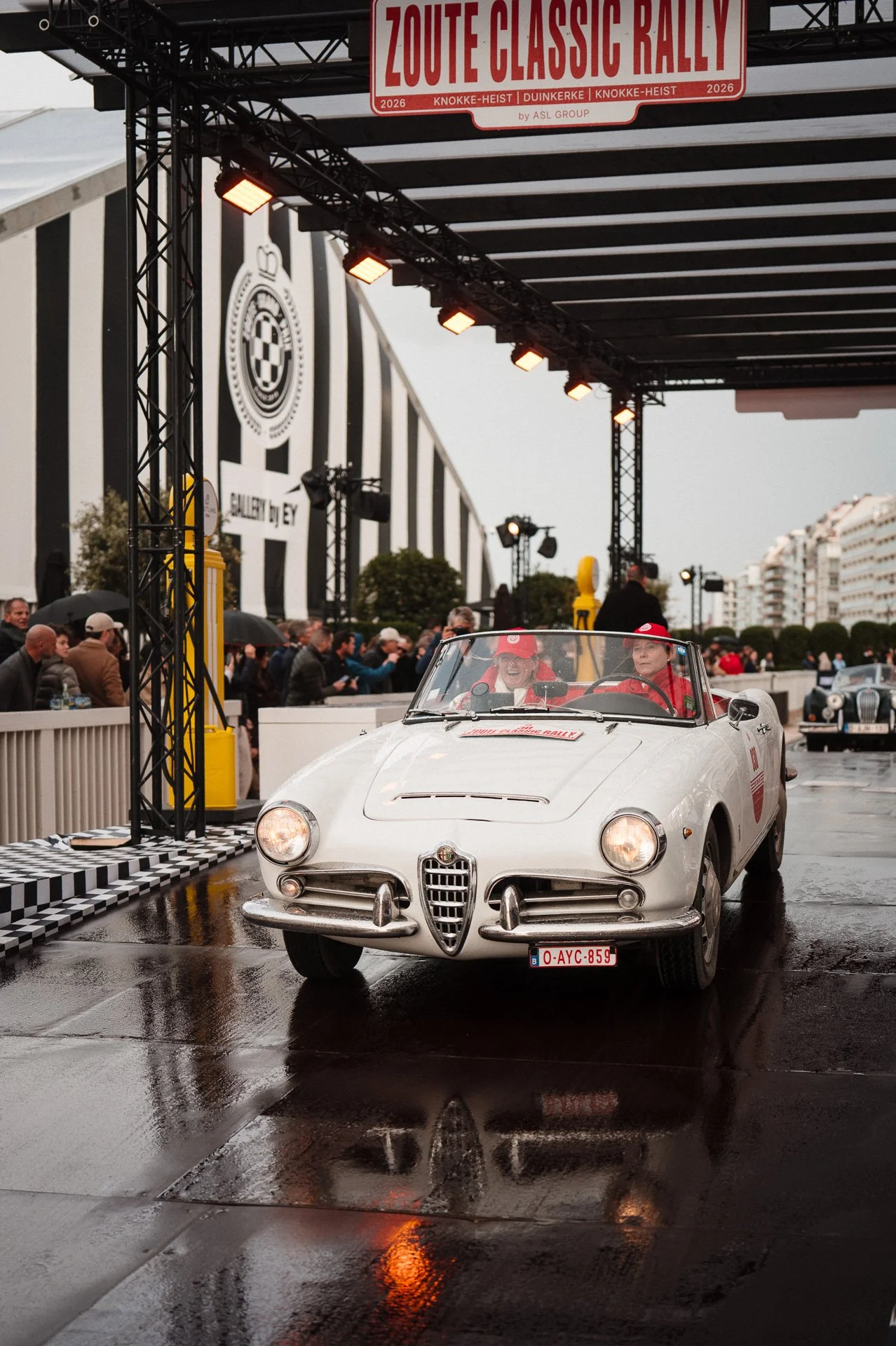 261010-157-Alain Monnens-web.jpg