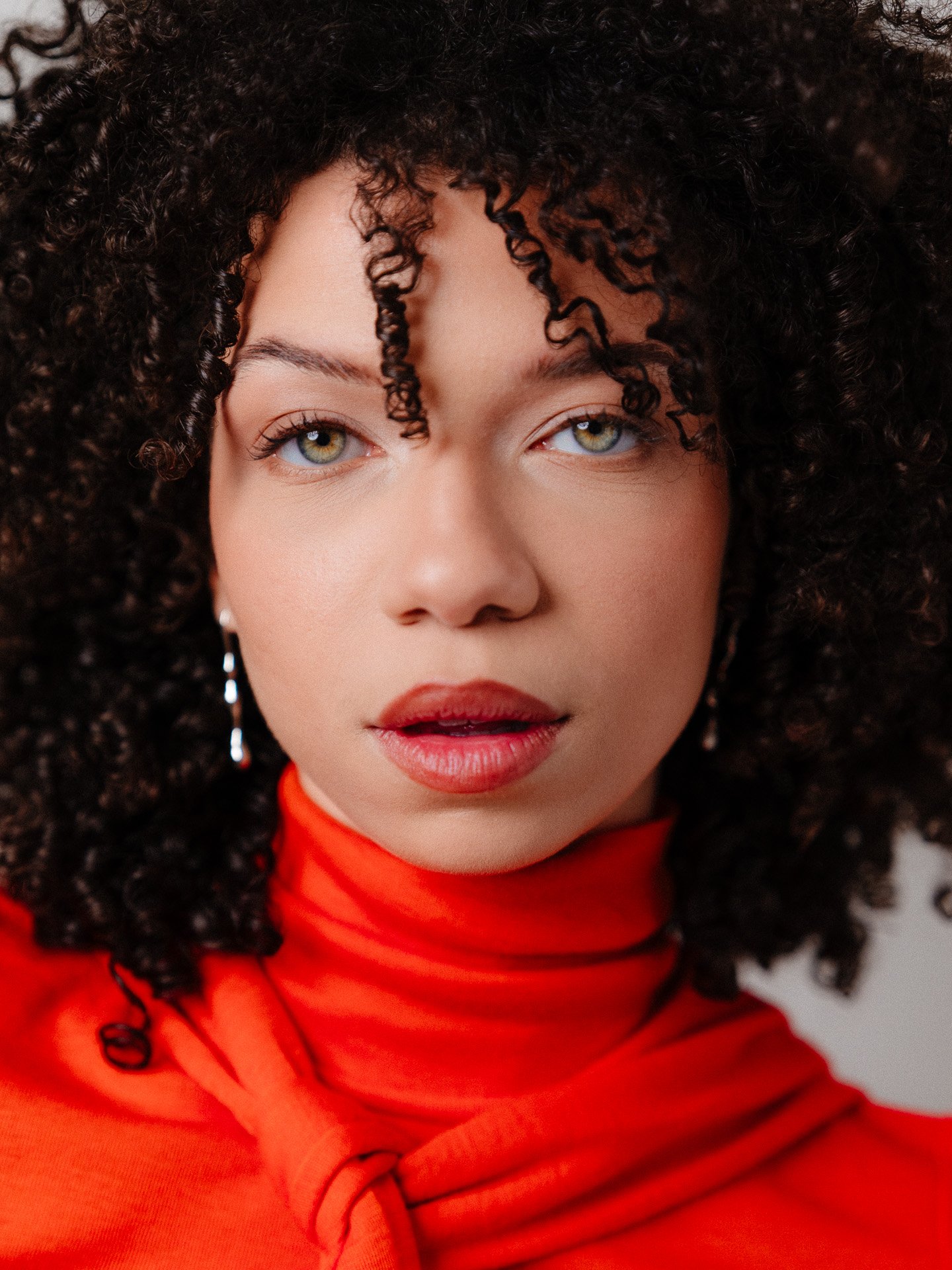 Alain Monnens-260131-096-W.jpg