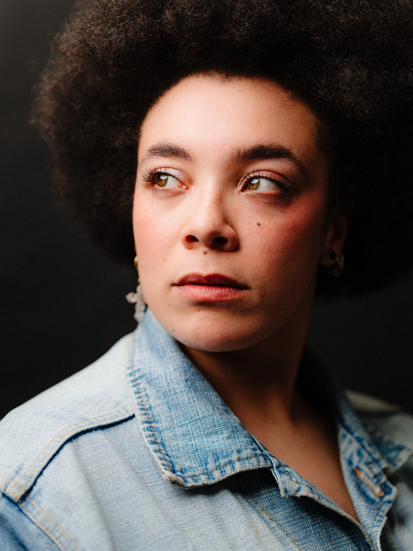 Alain Monnens-260226-028-W.jpg