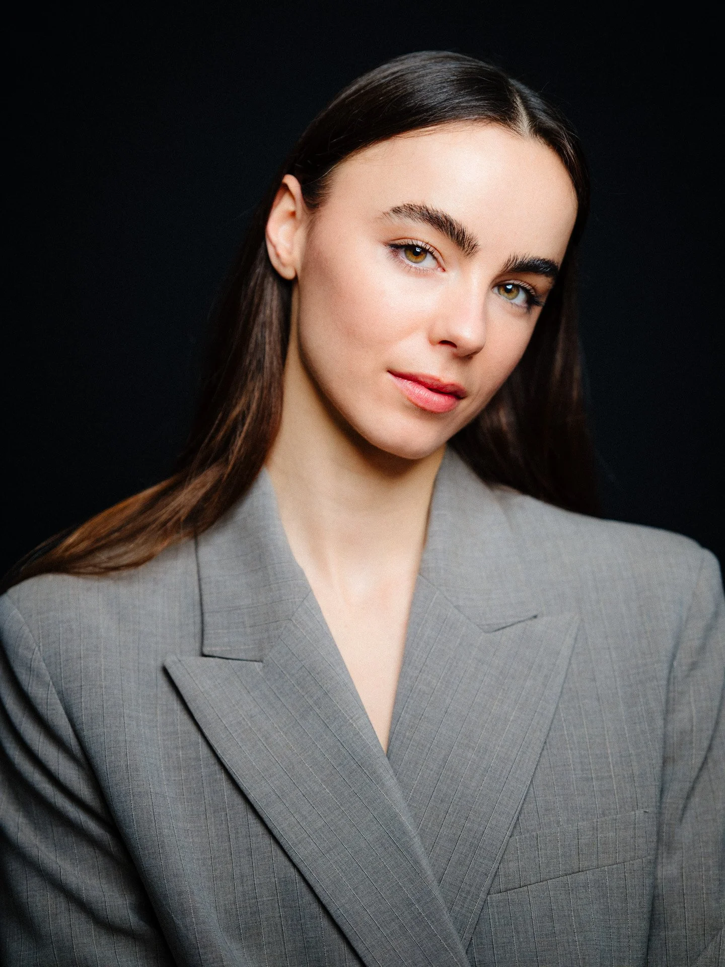 Alain Monnens-260117-147-W.jpg