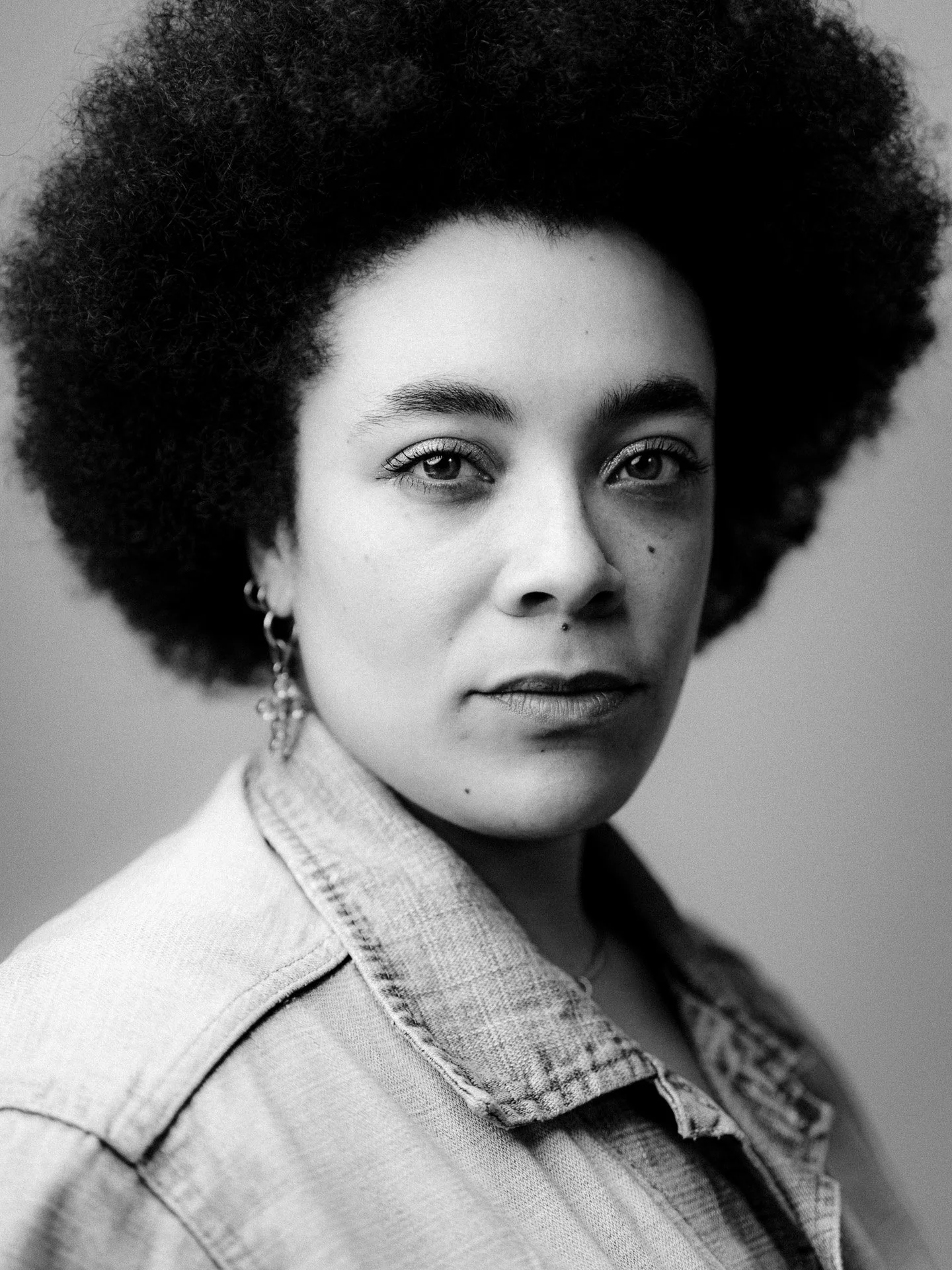 Alain Monnens-260225-278-W-2.jpg