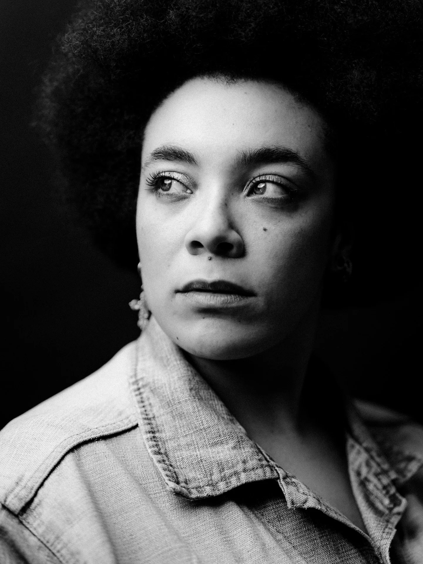 Alain Monnens-260226-028-W-2.jpg