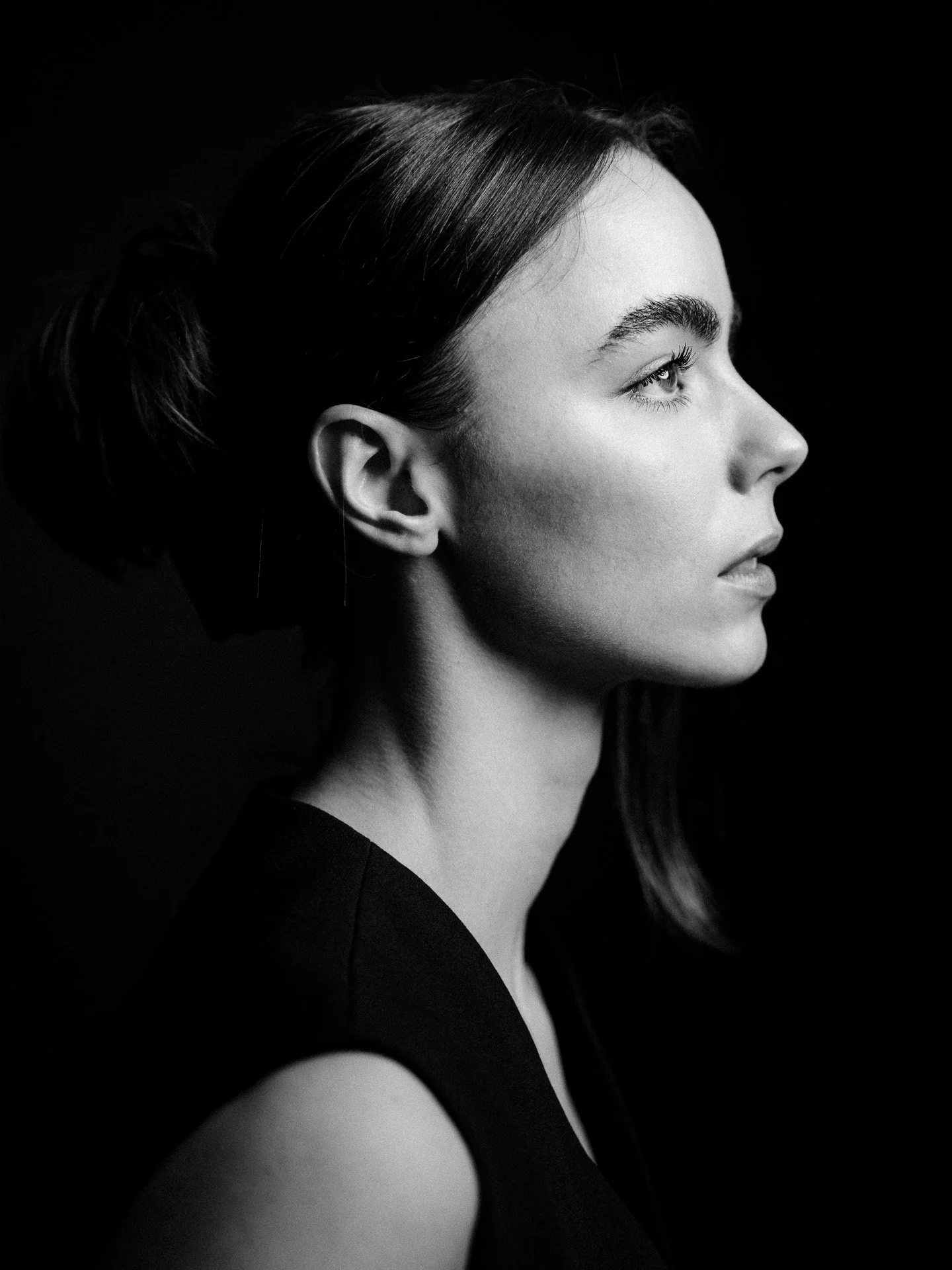 Alain Monnens-260117-098-W-2.jpg