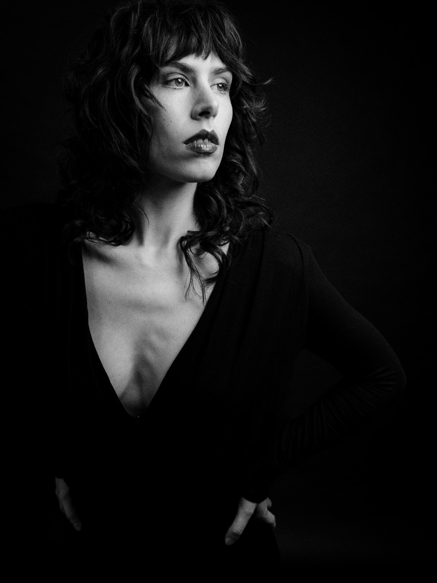 Alain Monnens-260225-126-W.jpg