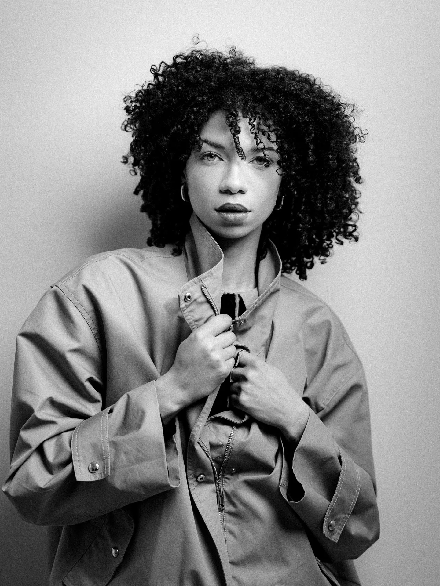 Alain Monnens-260131-018-W-2.jpg