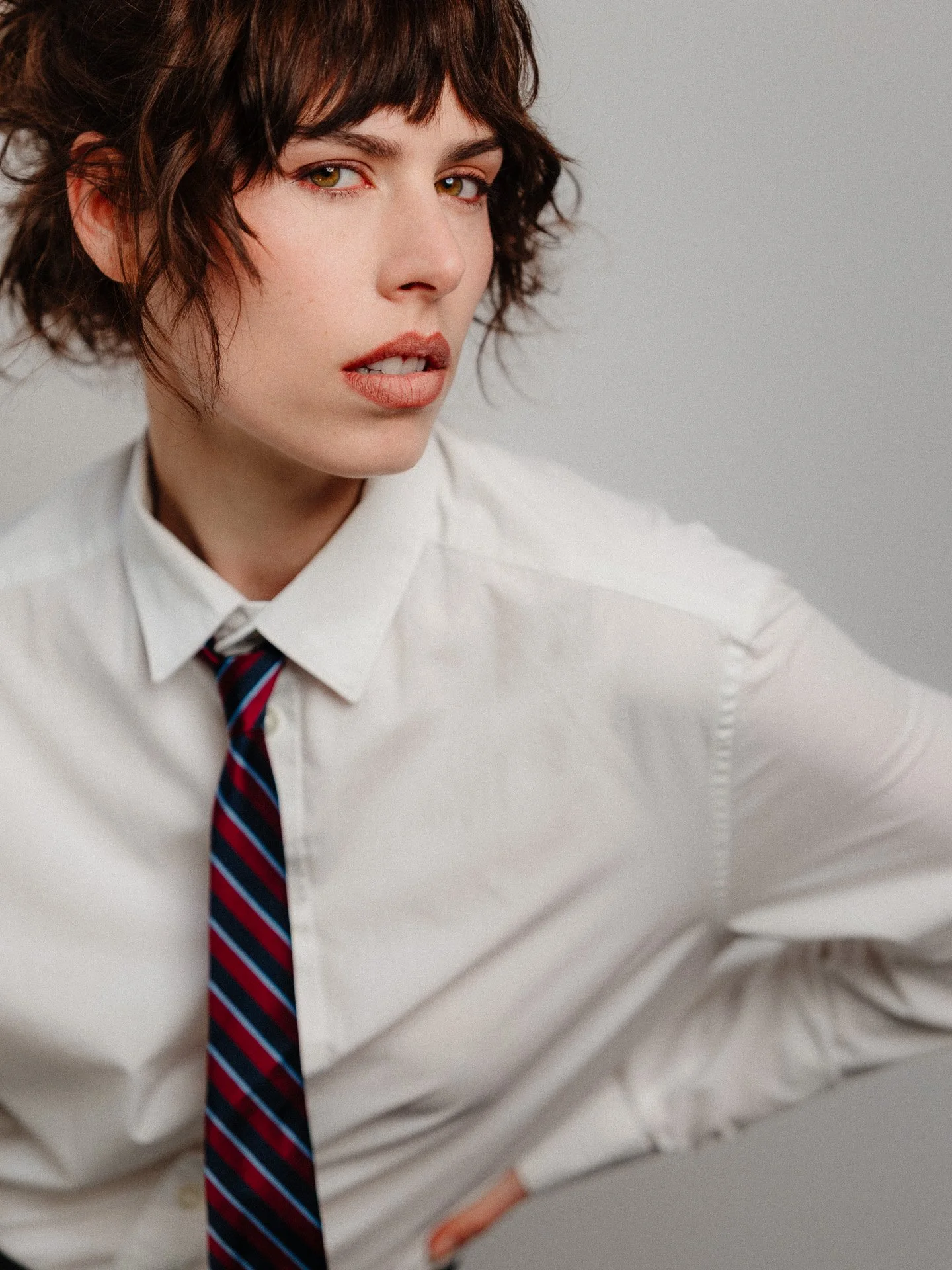 Alain Monnens-260225-213-W.jpg