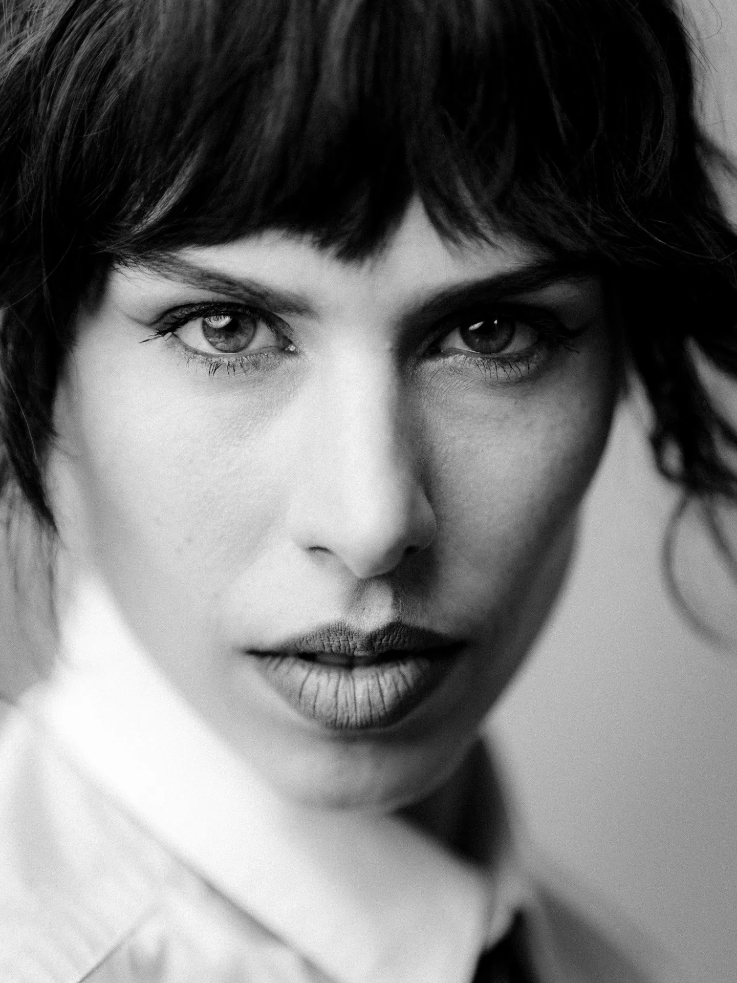 Alain Monnens-260225-264-W.jpg