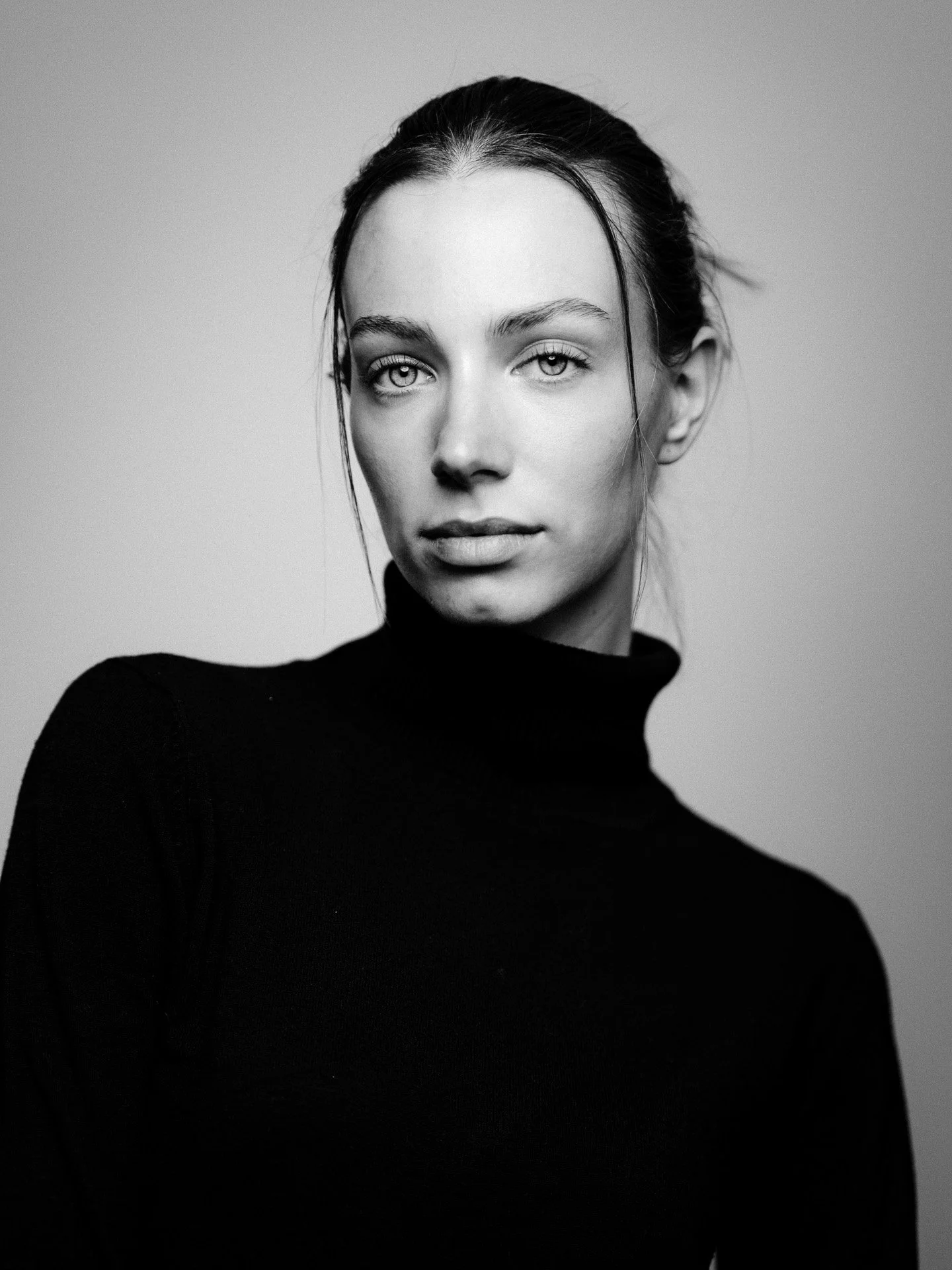 Alain Monnens-260328-174-W.jpg