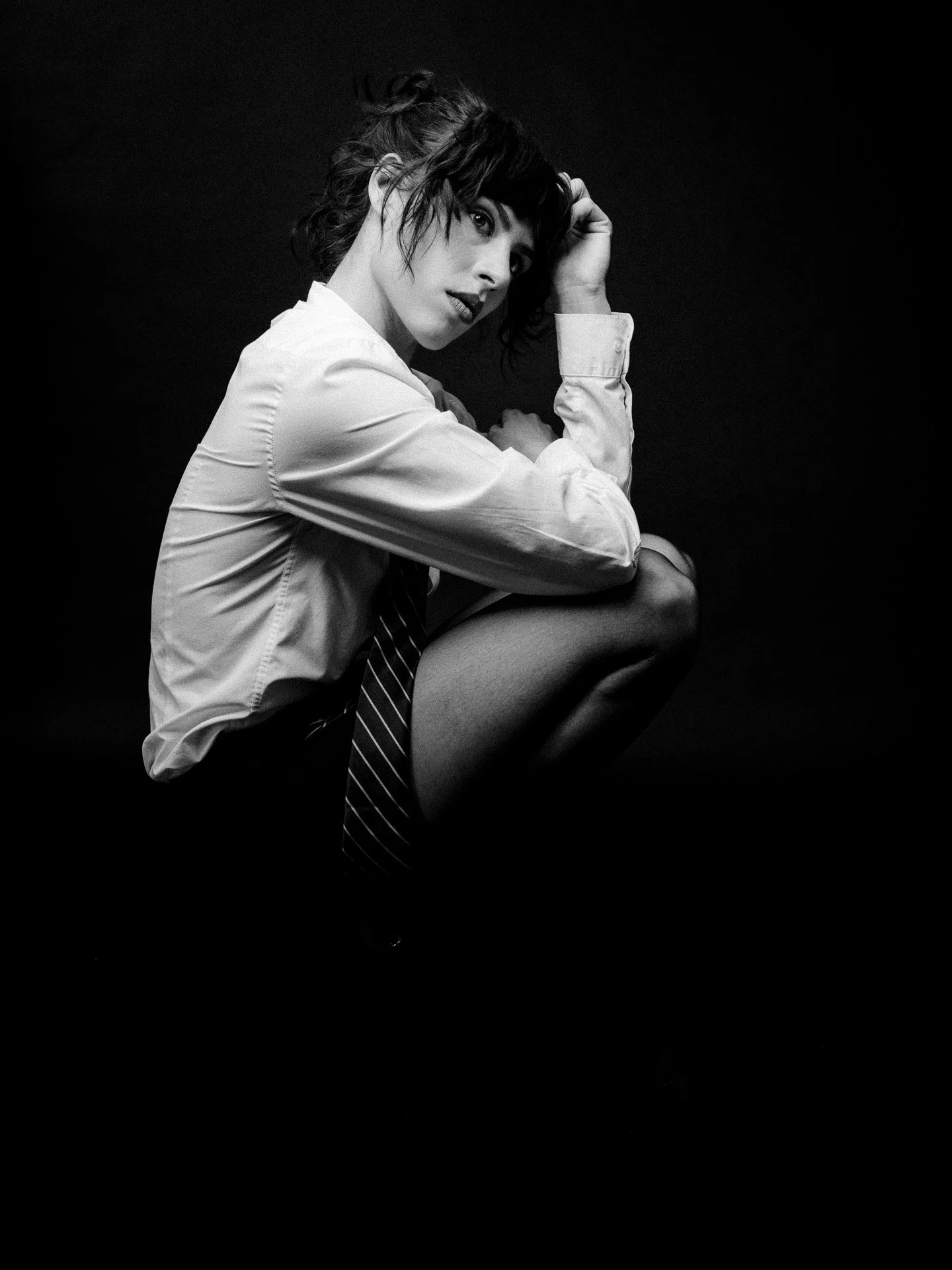 Alain Monnens-260225-333-W.jpg