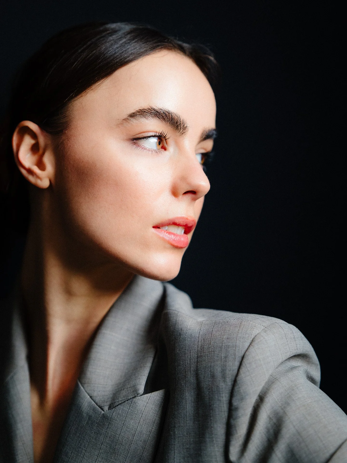 Alain Monnens-260117-215-W.jpg