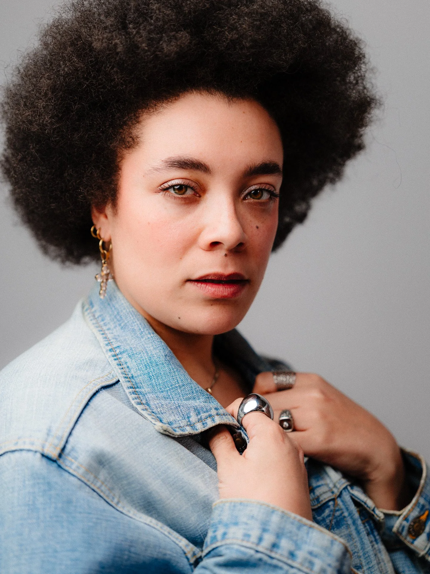 Alain Monnens-260225-283-W.jpg