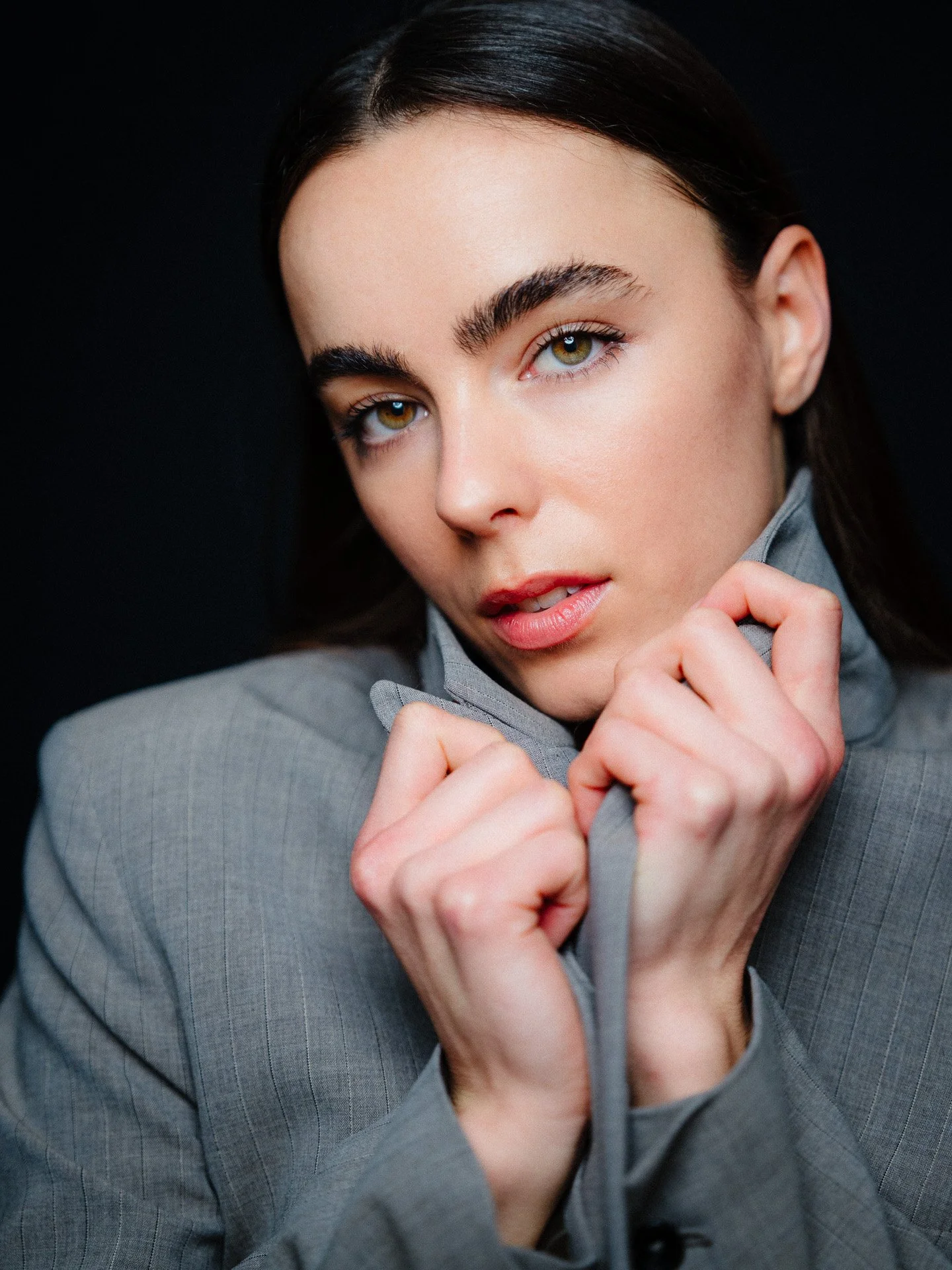 Alain Monnens-260117-134-W.jpg