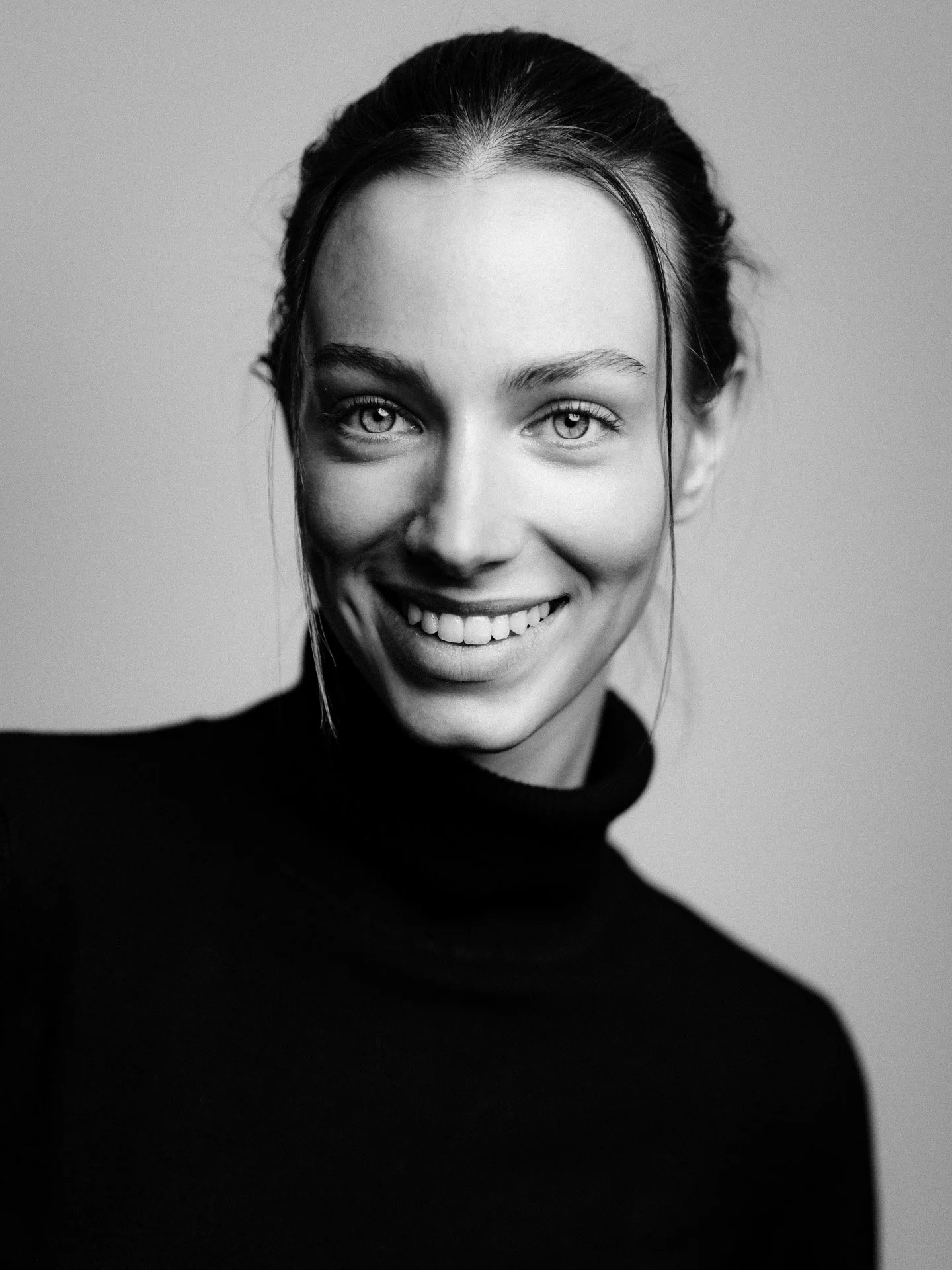 Alain Monnens-260328-144-W.jpg