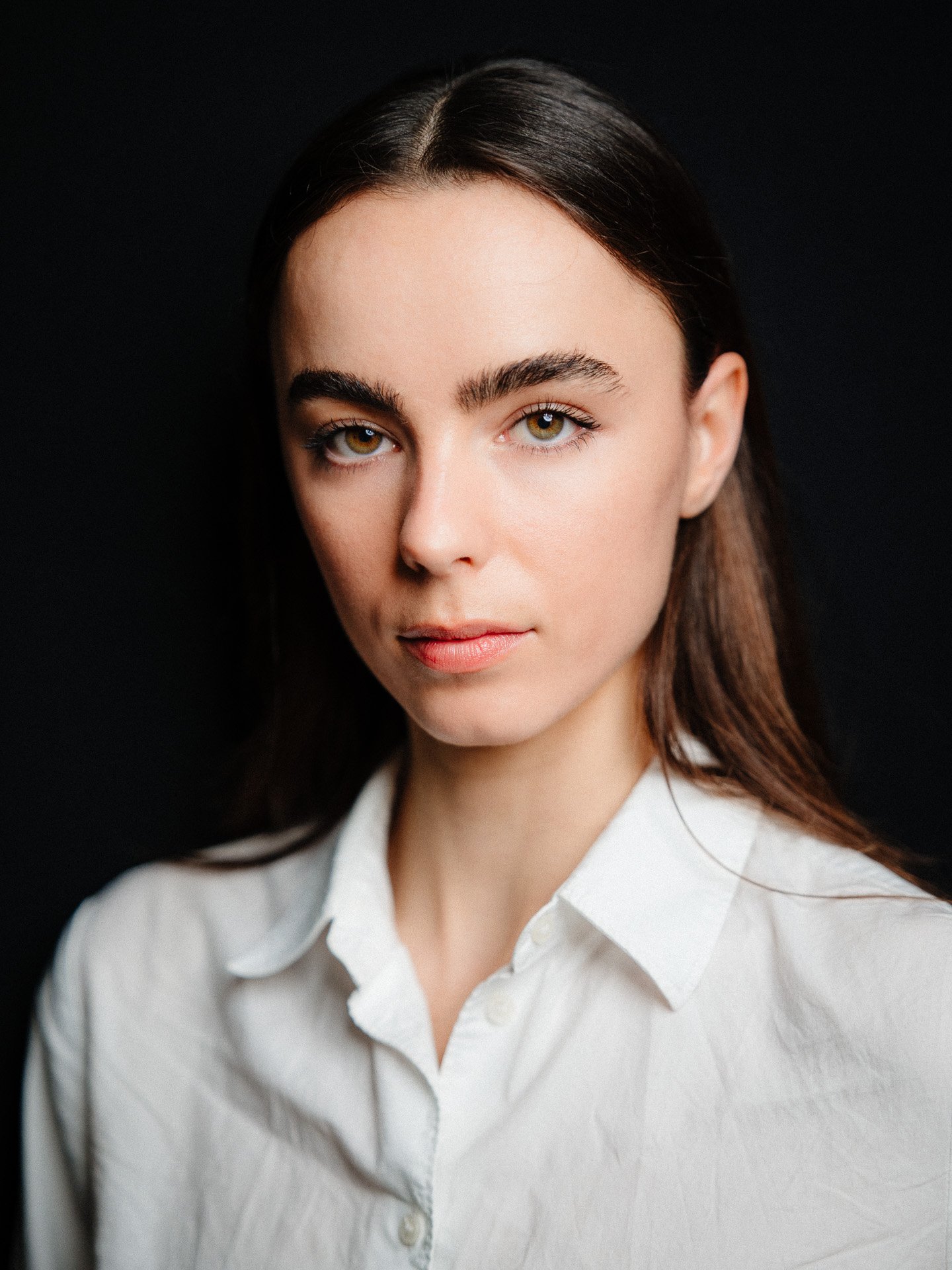 Alain Monnens-260117-074-W.jpg