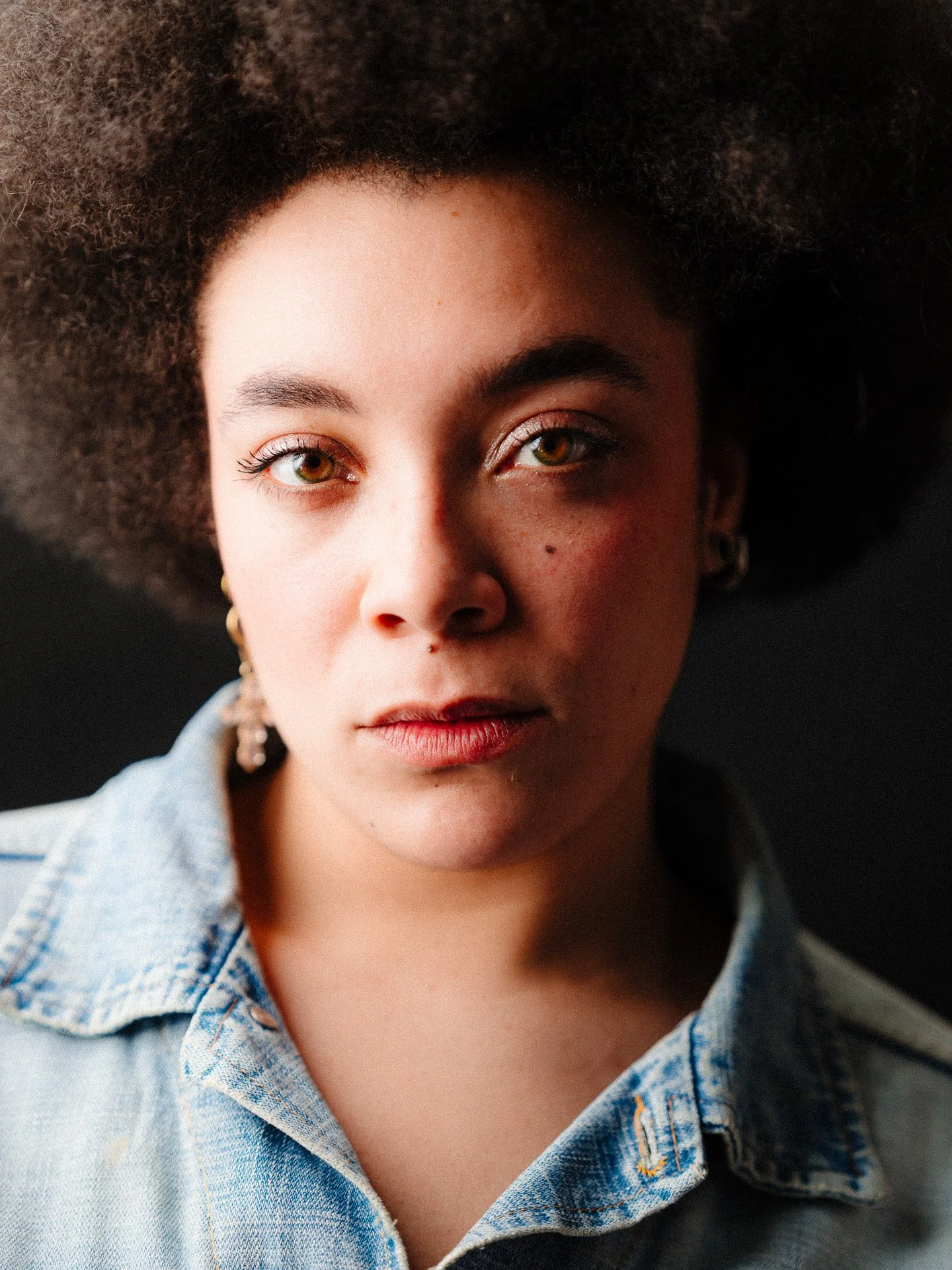 Alain Monnens-260226-035-W.jpg