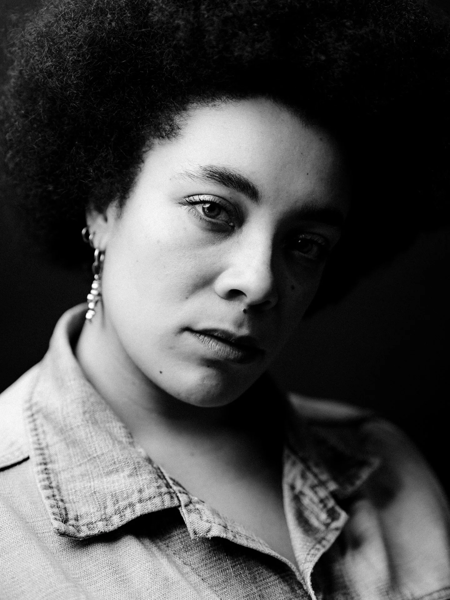 Alain Monnens-260226-026-W-2.jpg