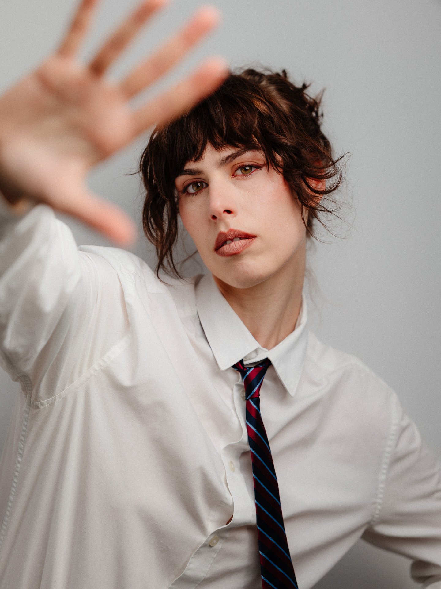 Alain Monnens-260225-239-W.jpg