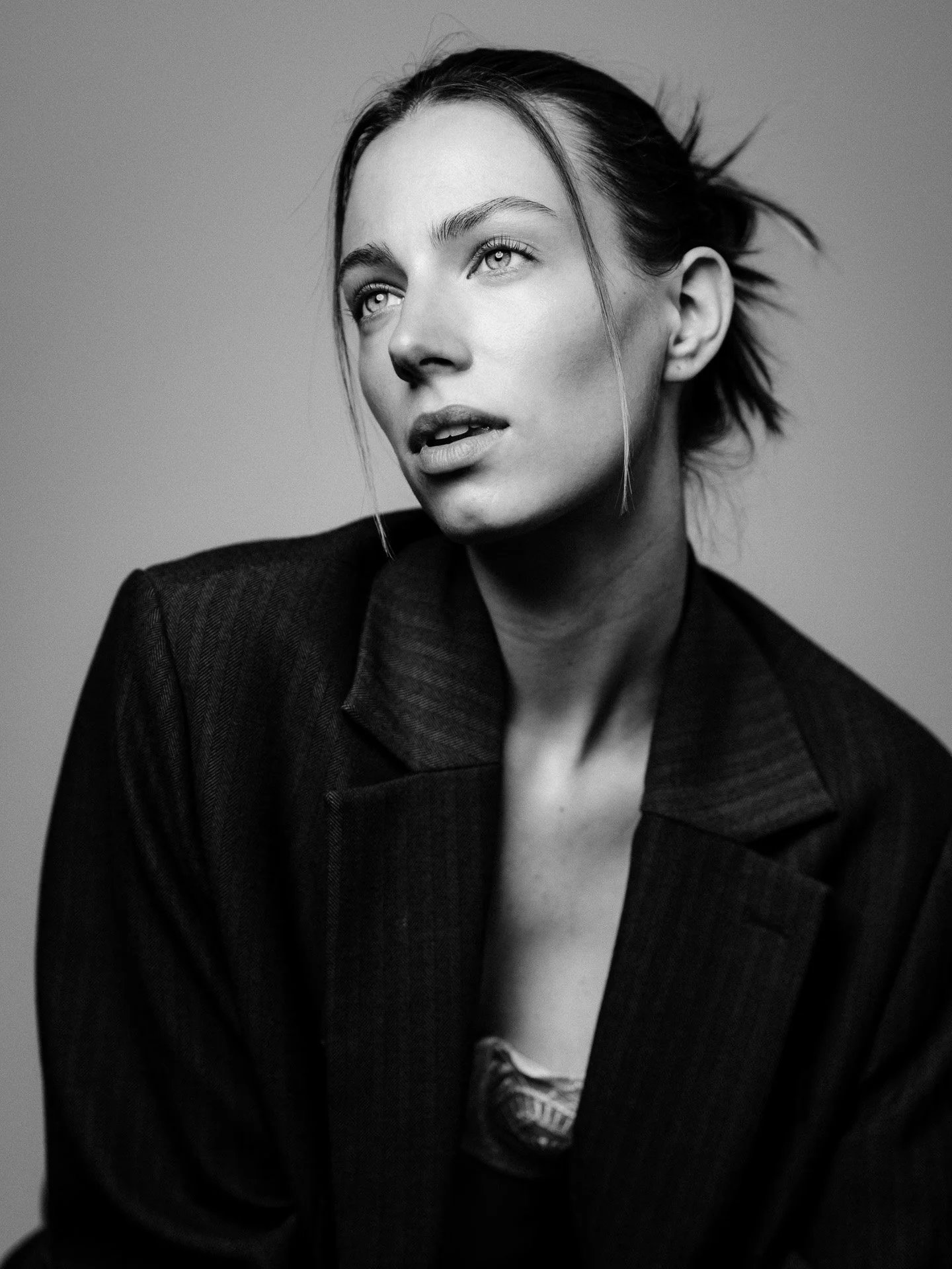 Alain Monnens-260328-063-W.jpg