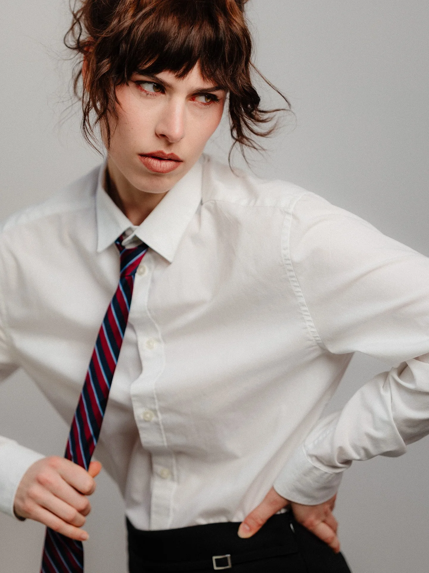 Alain Monnens-260225-209-W.jpg