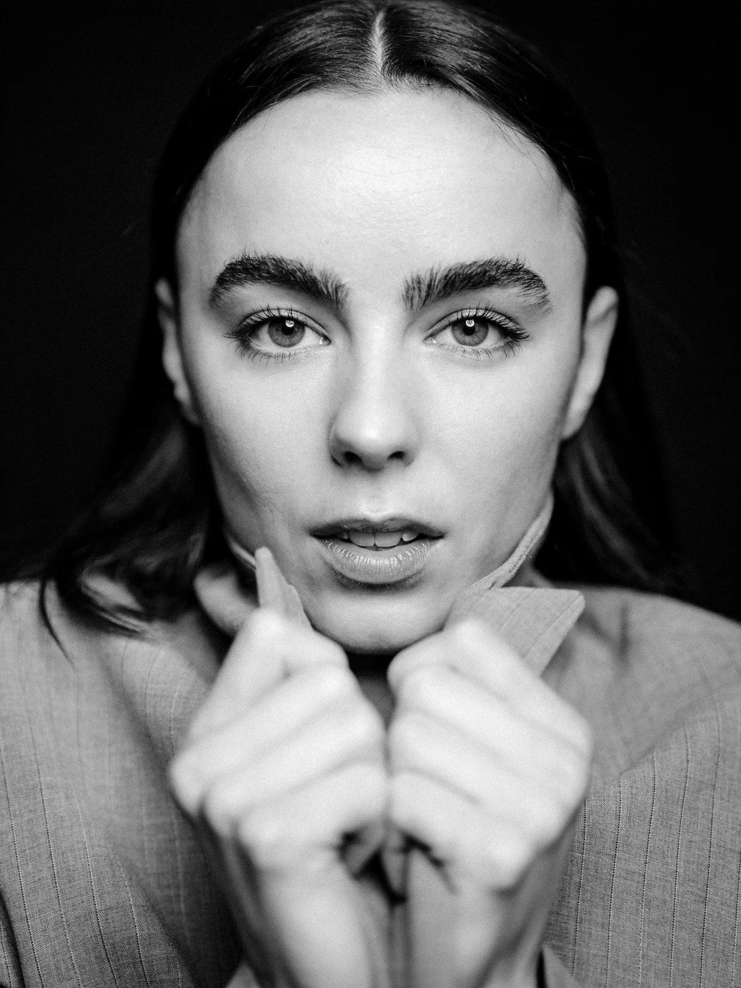 Alain Monnens-260117-132-W-2.jpg