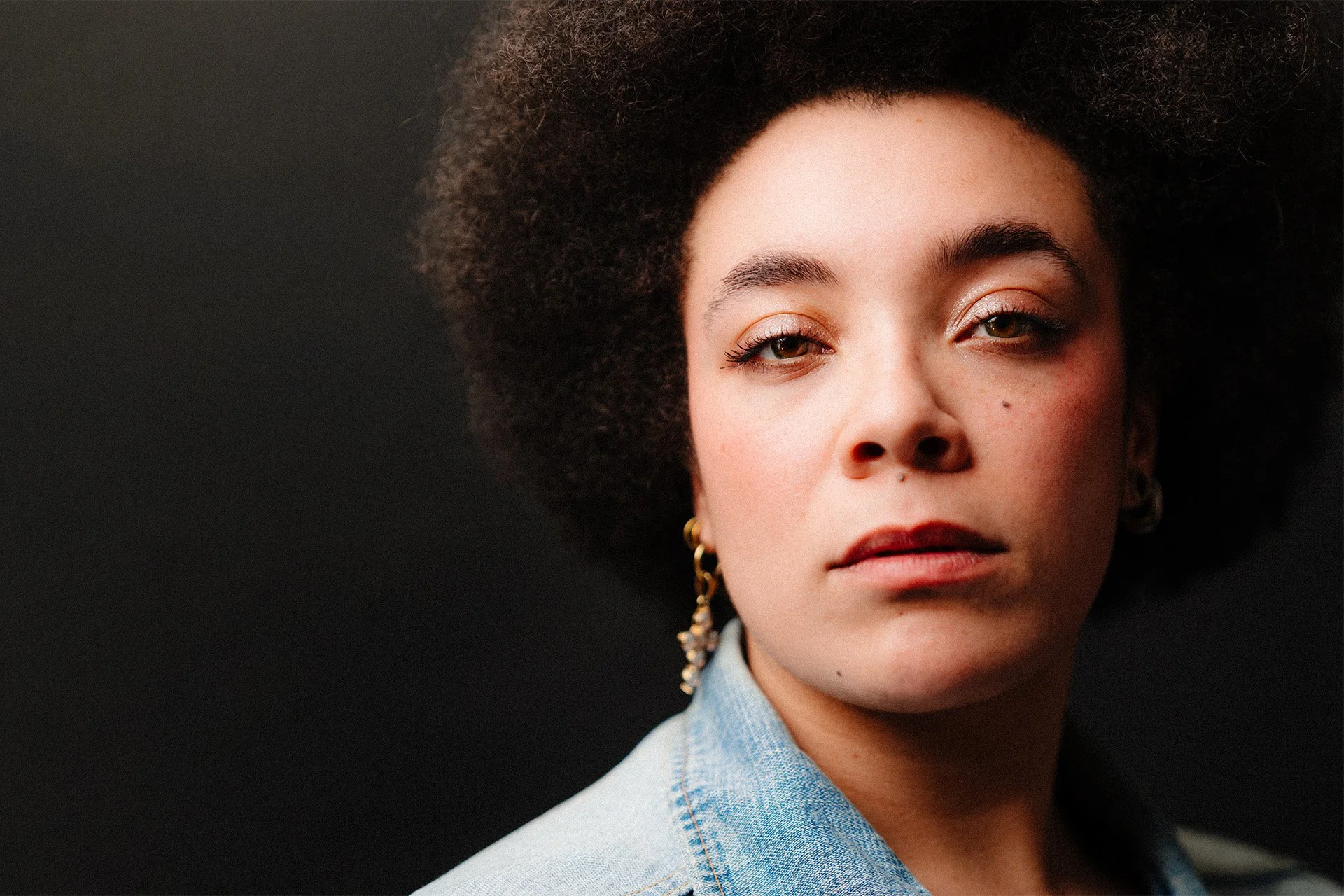 260226-027-Alain Monnens-web.jpg