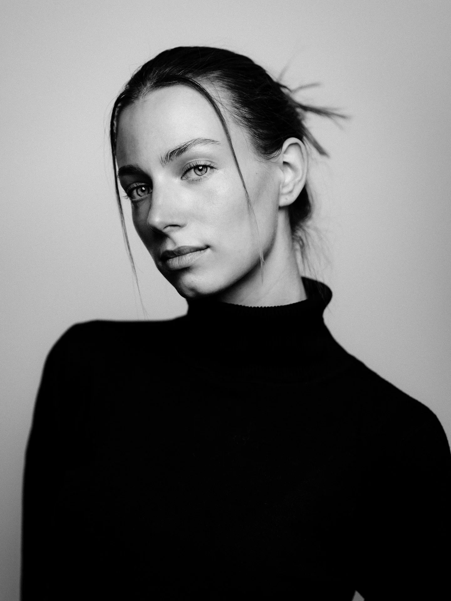 Alain Monnens-260328-188-W.jpg