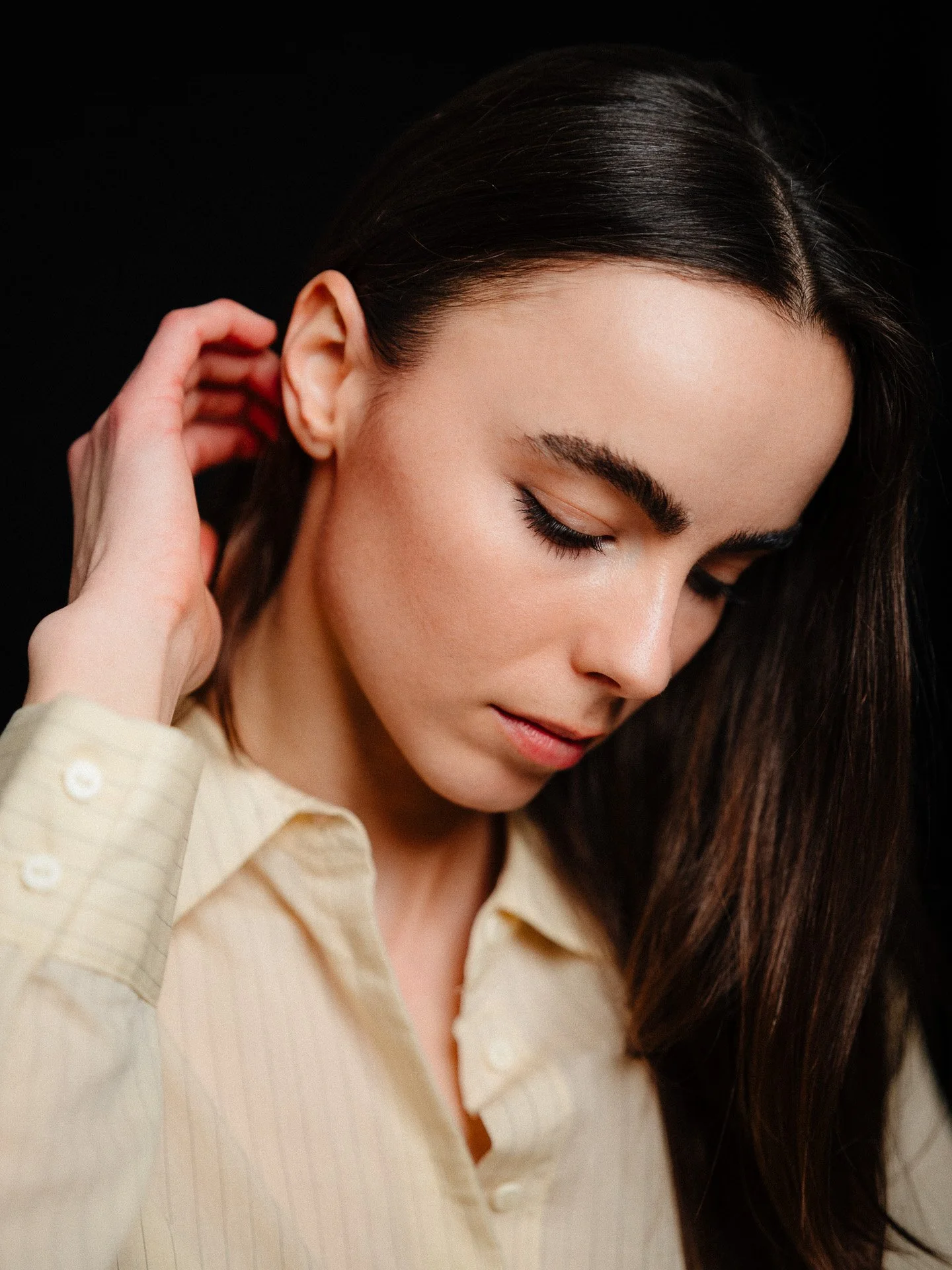 Alain Monnens-260117-225-W.jpg