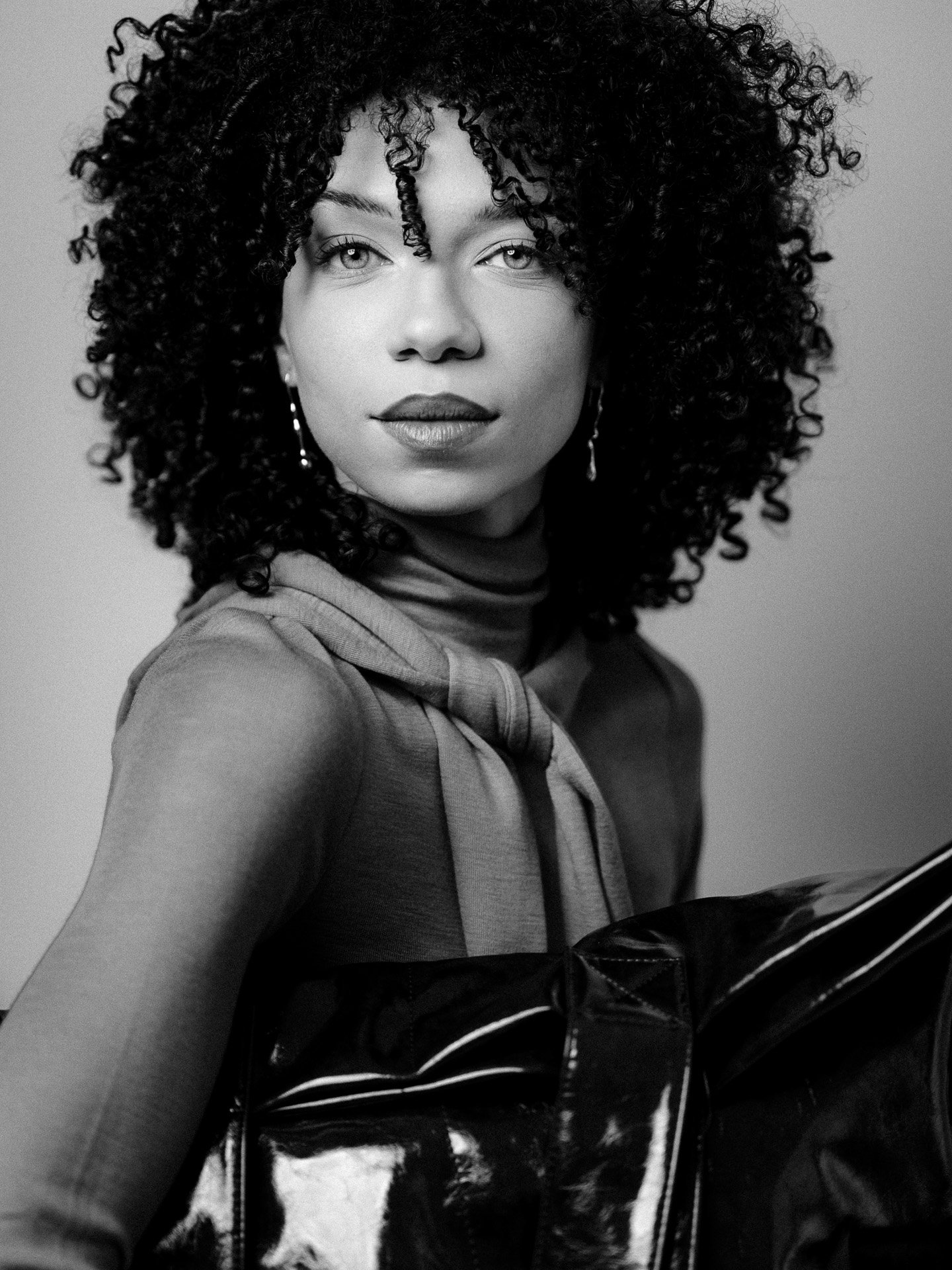 Alain Monnens-260131-075-W-3.jpg