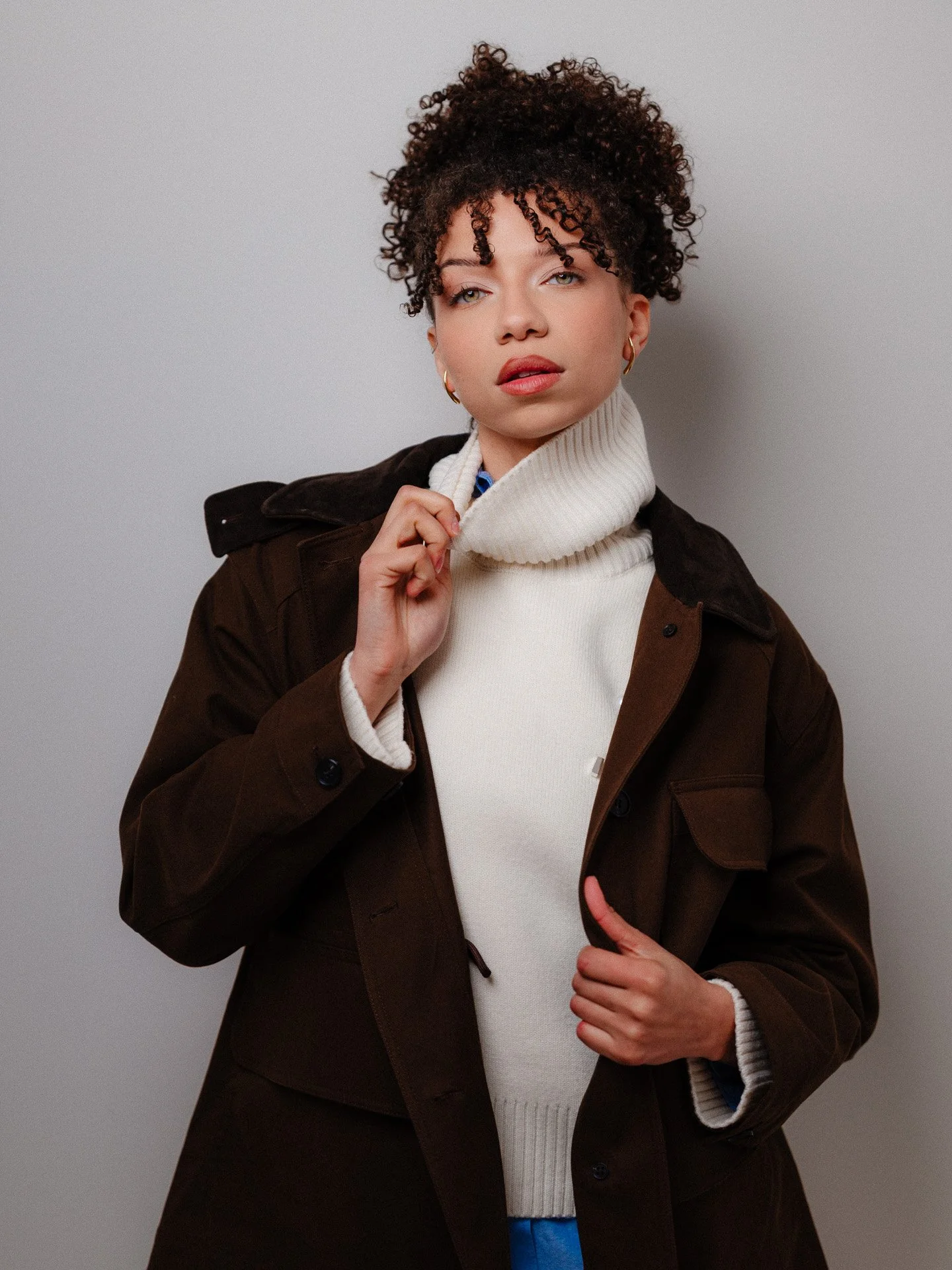 Alain Monnens-260131-142-W.jpg