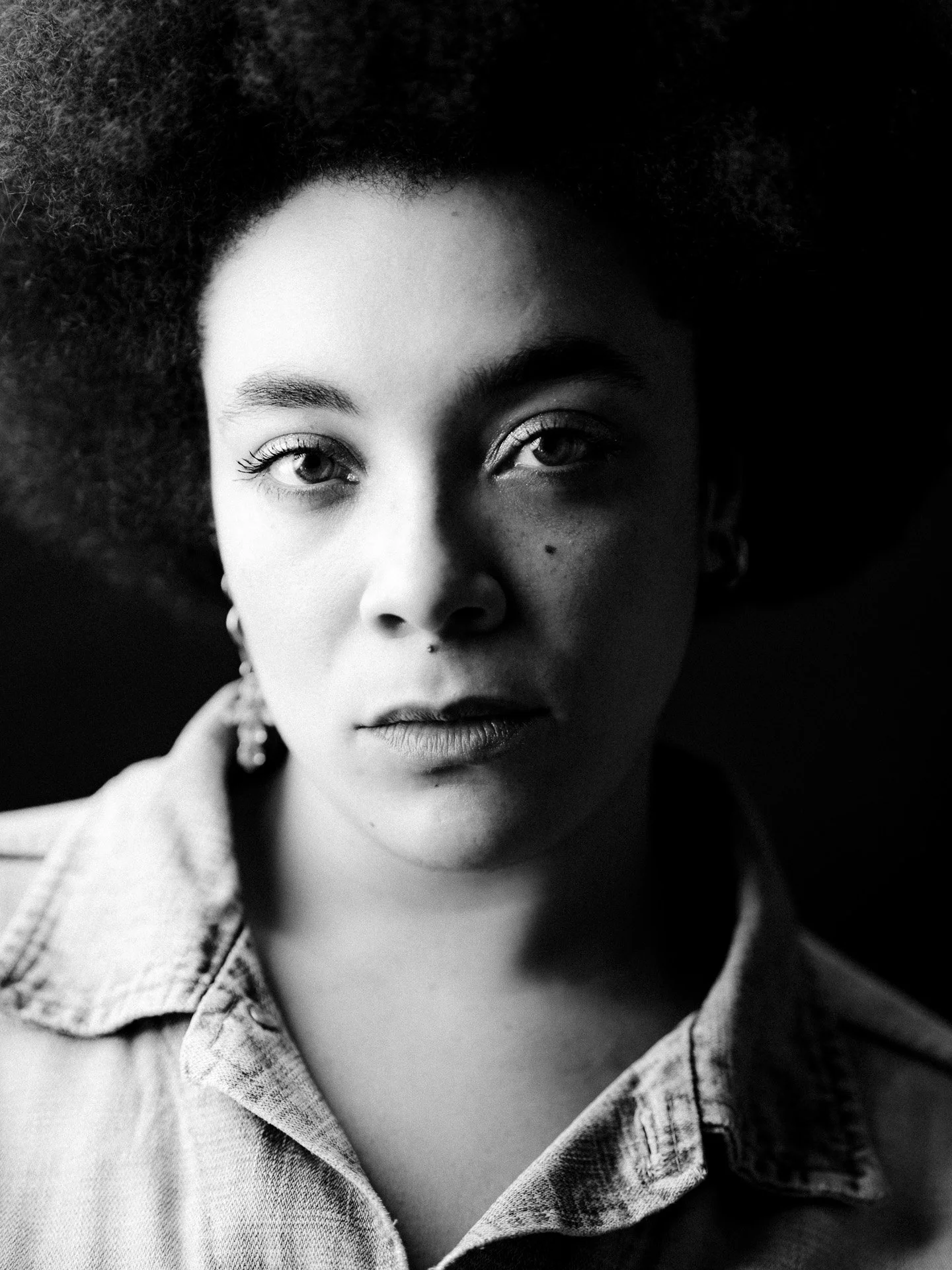 Alain Monnens-260226-035-W-2.jpg