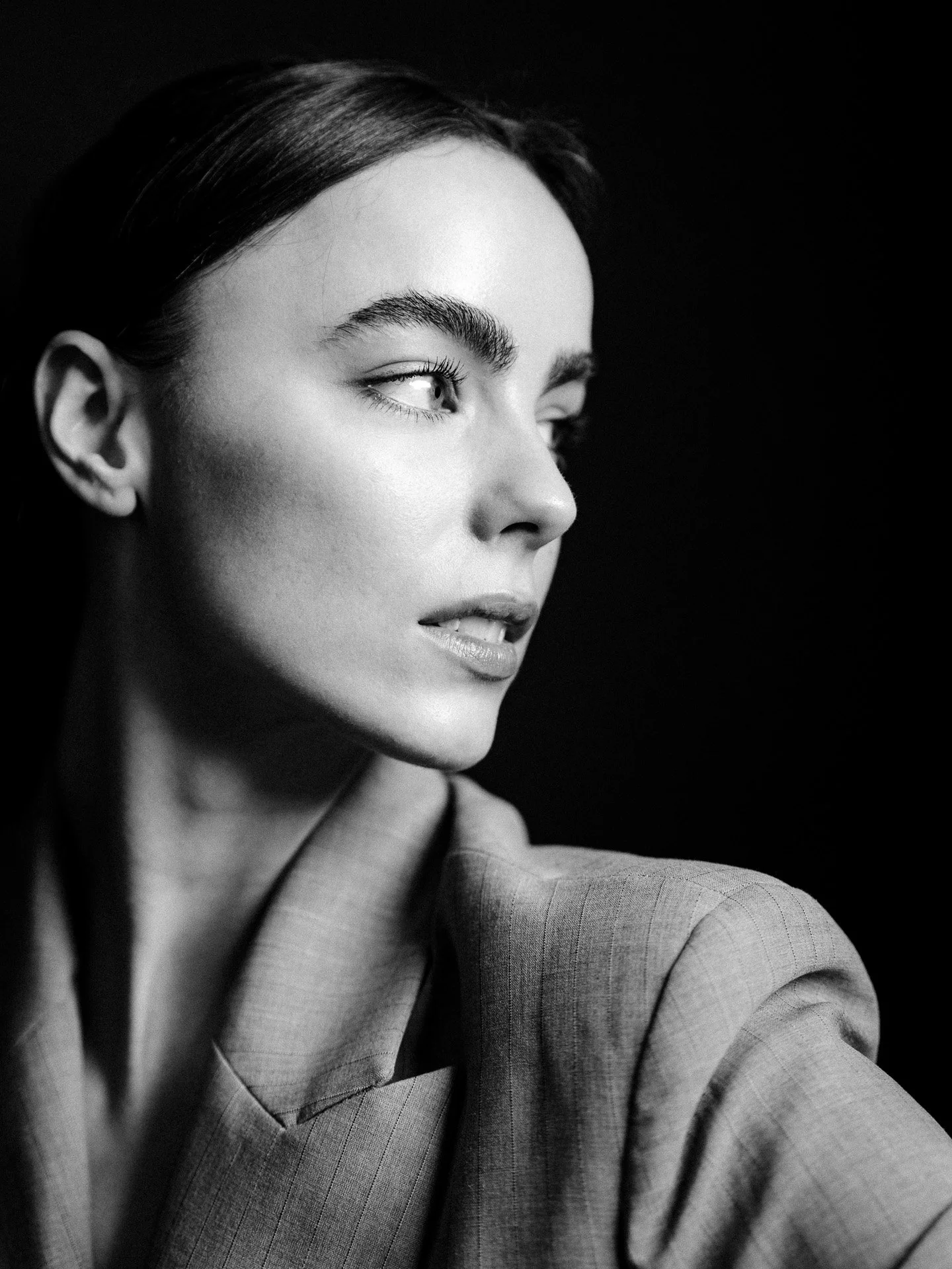 Alain Monnens-260117-215-W-2.jpg