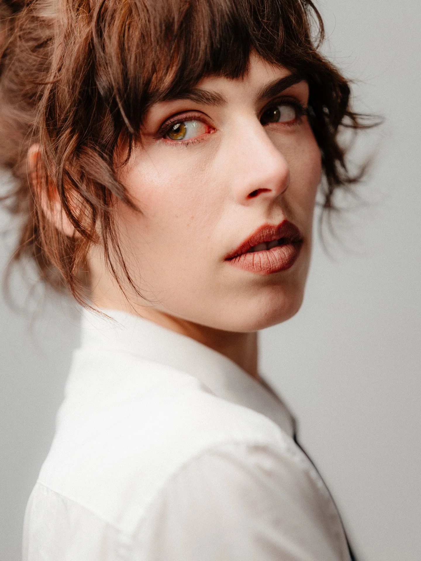 Alain Monnens-260225-272-W.jpg