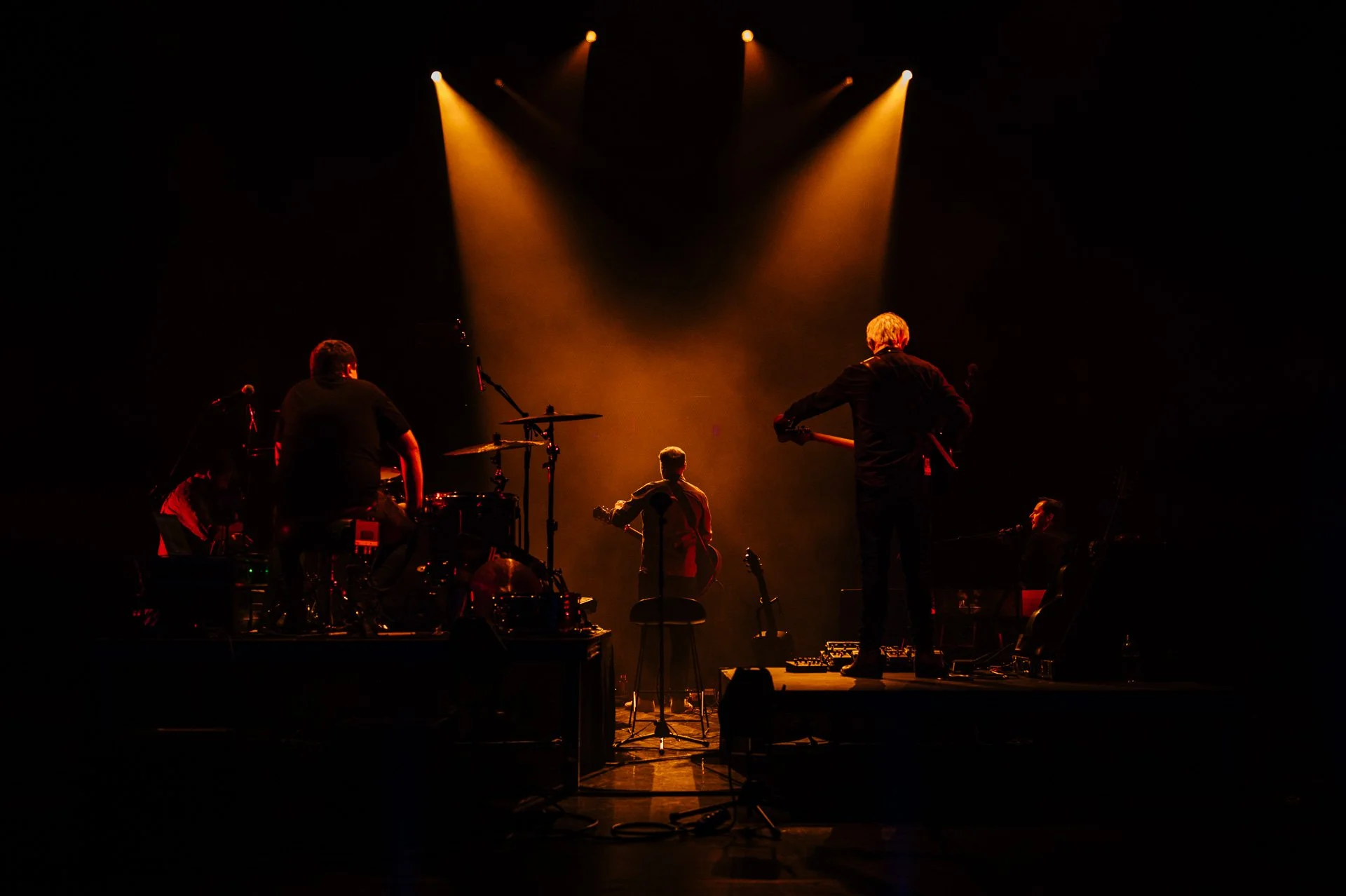 Alain Monnens-251121-067.jpg