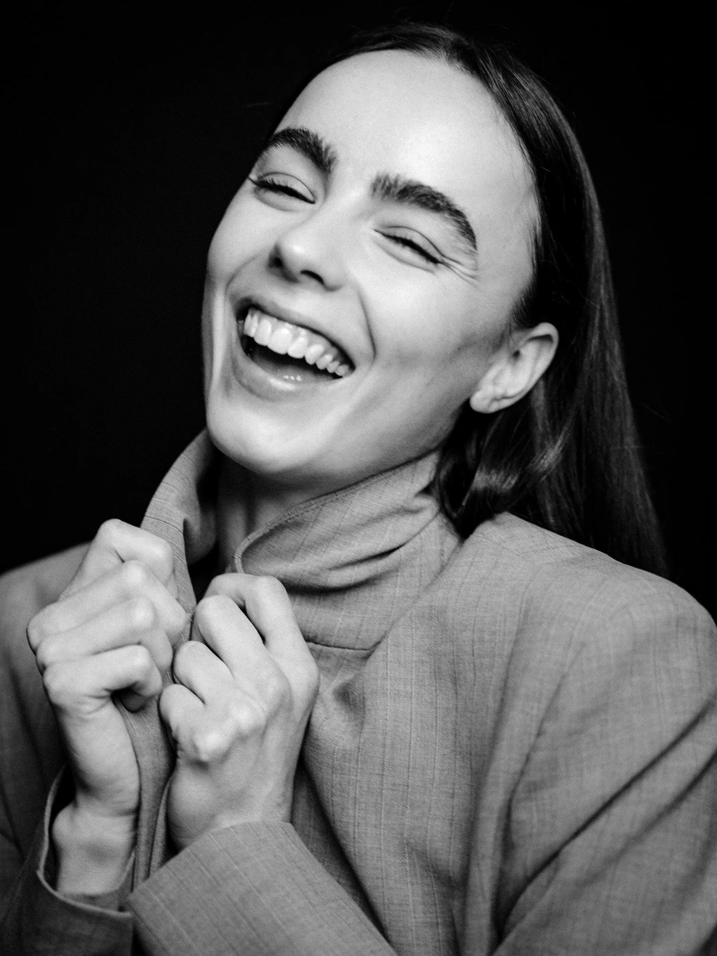 Alain Monnens-260117-138-W-2.jpg