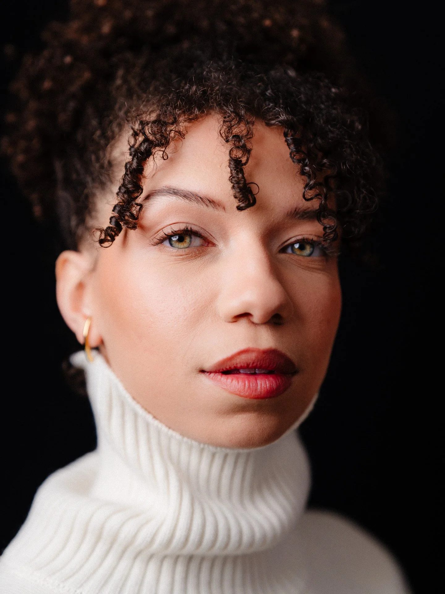 Alain Monnens-260131-197-W.jpg