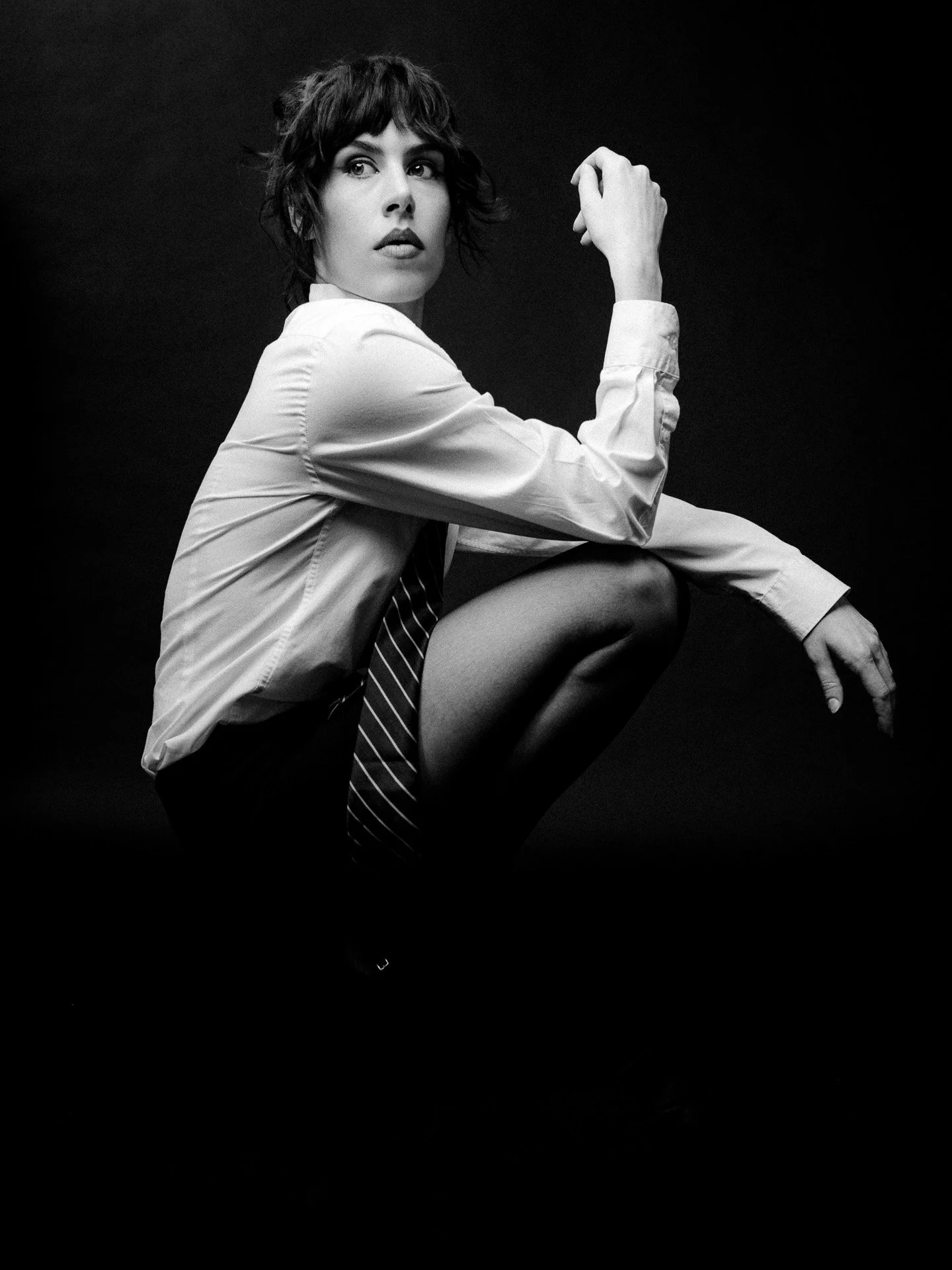 Alain Monnens-260225-329-W.jpg