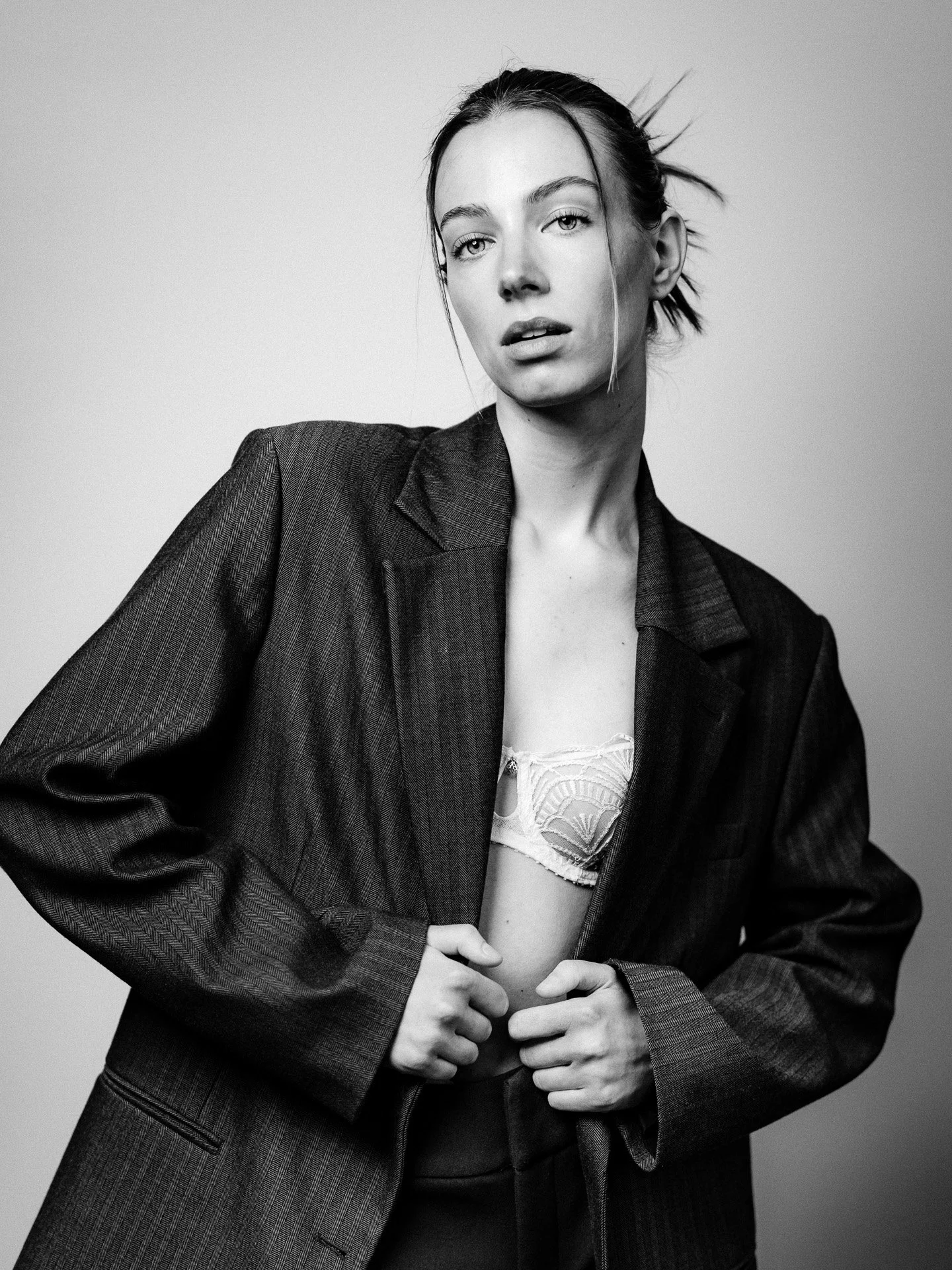 Alain Monnens-260328-038-W.jpg