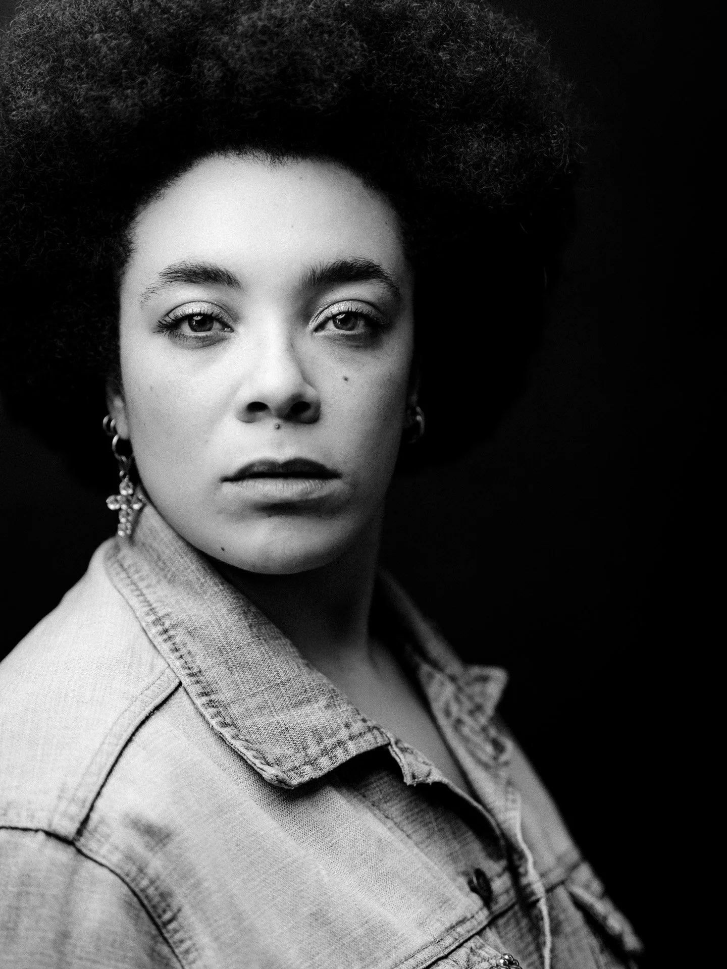 Alain Monnens-260226-032-W-2.jpg