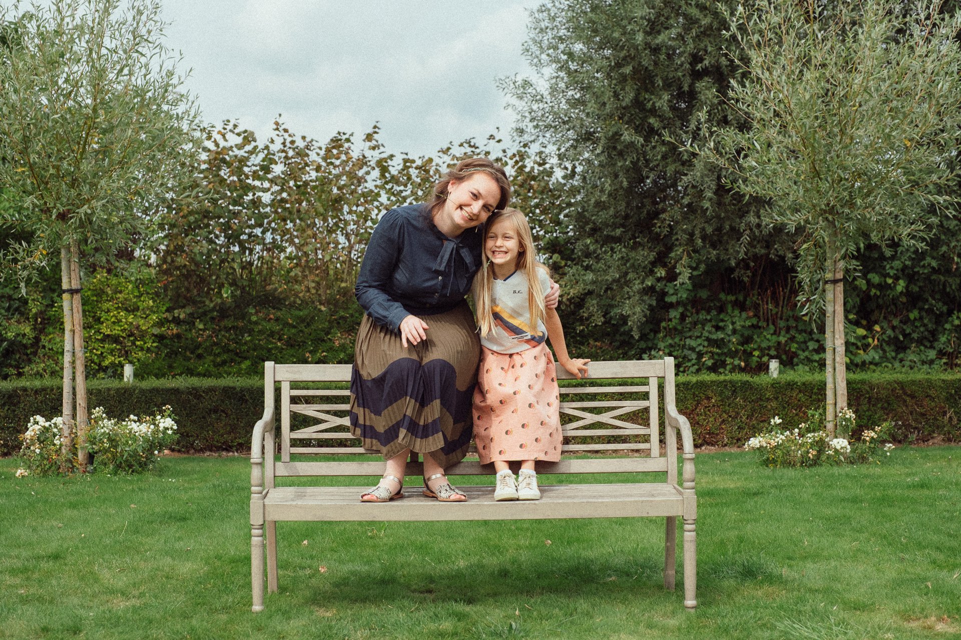 Alain Monnens-170903-X-T2-756.jpg