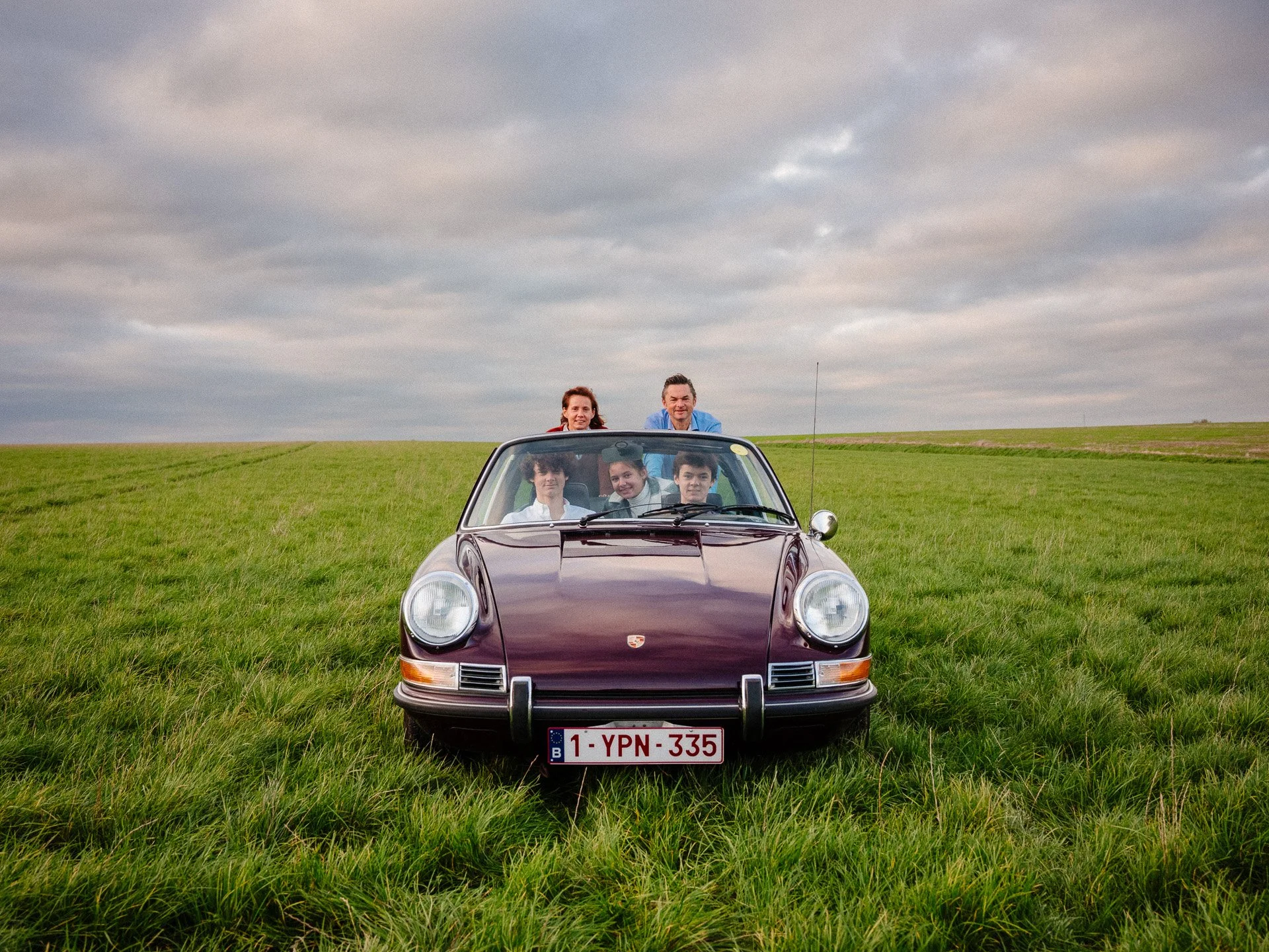 201107 Steven Van Caelenberg 23-Alain Monnens-web.jpg