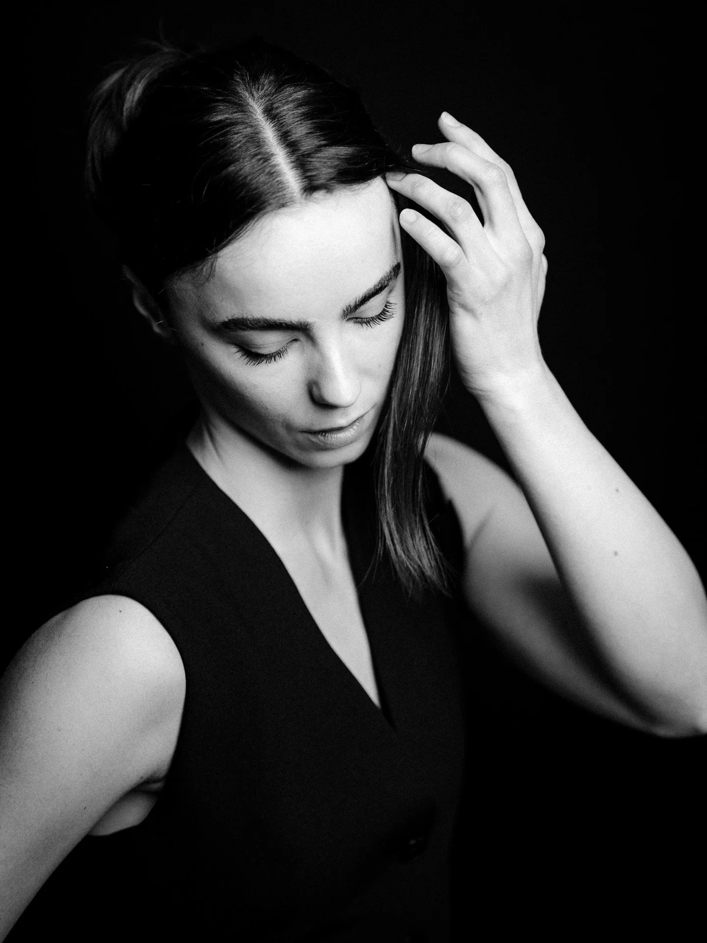 Alain Monnens-260117-107-W.jpg