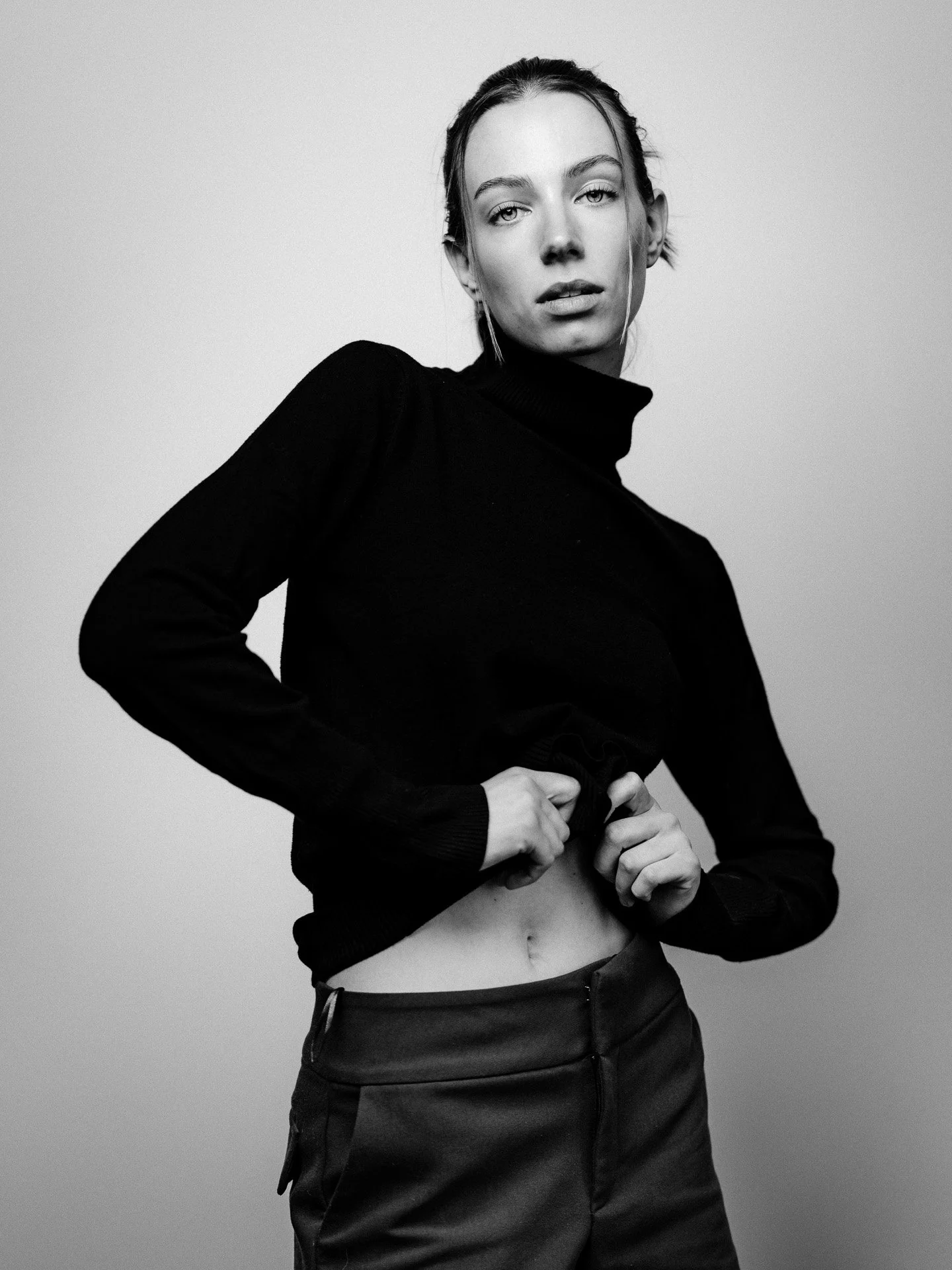 Alain Monnens-260328-097-W.jpg