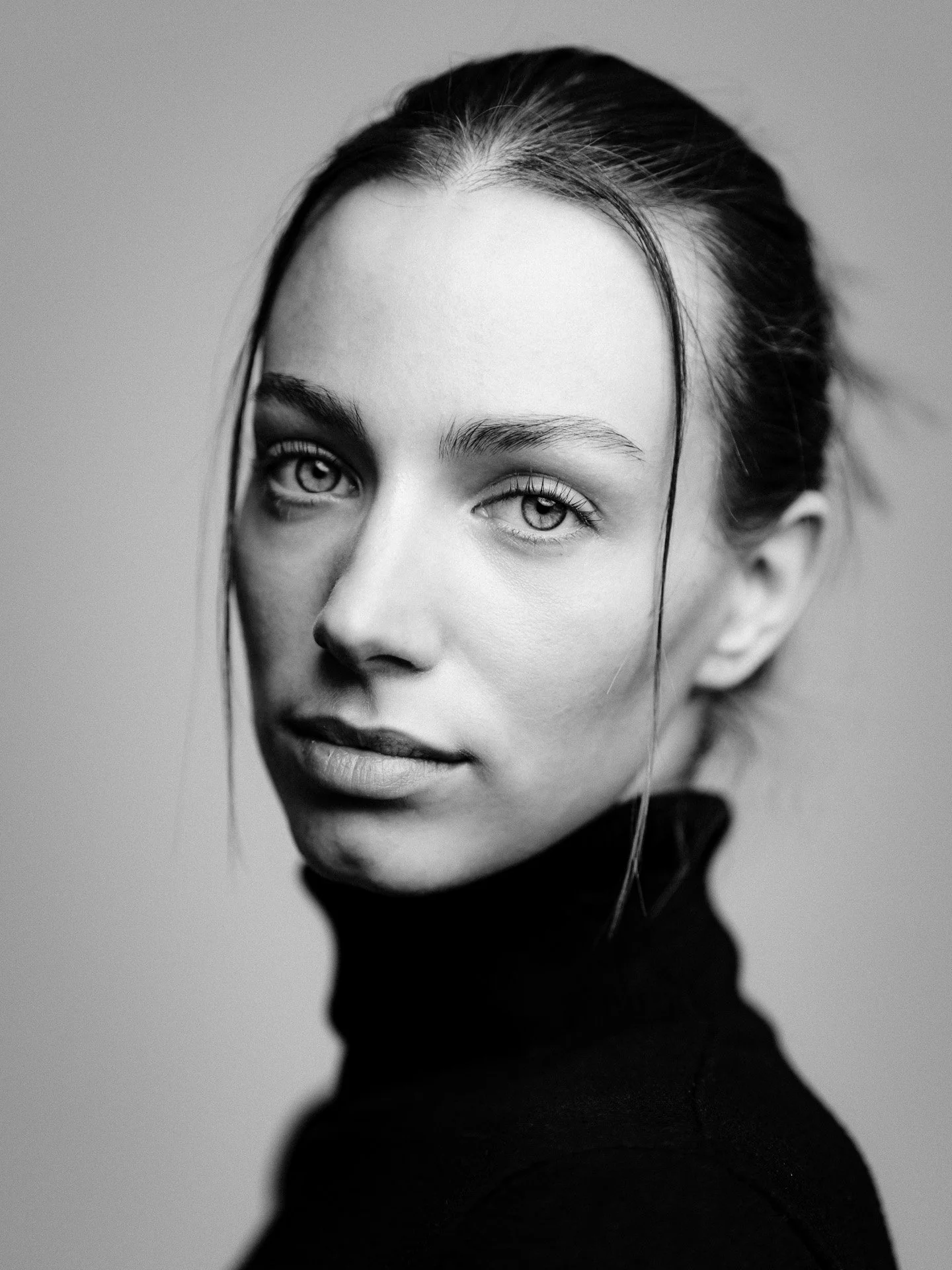 Alain Monnens-260328-161-W.jpg