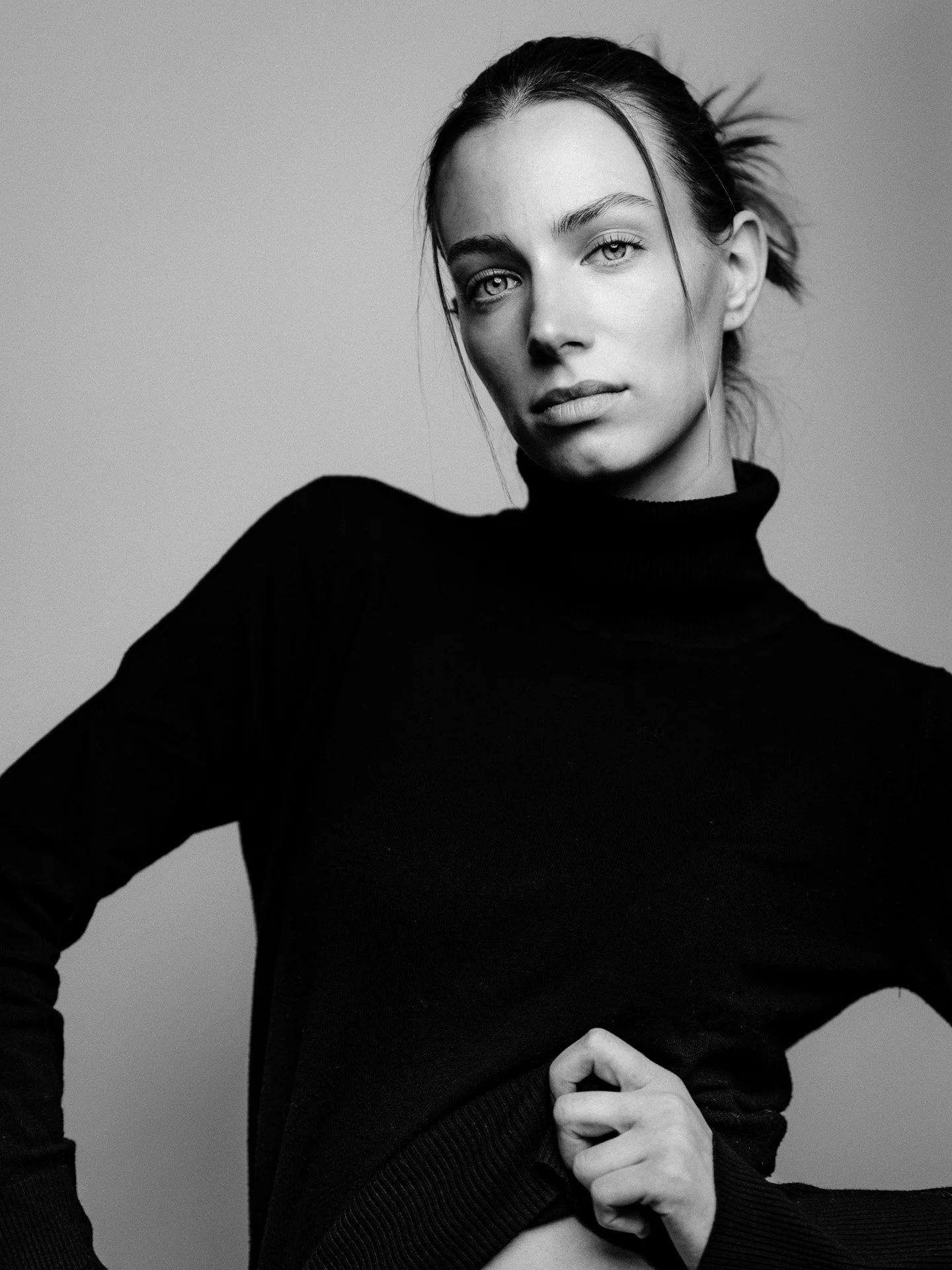 Alain Monnens-260328-103-W.jpg