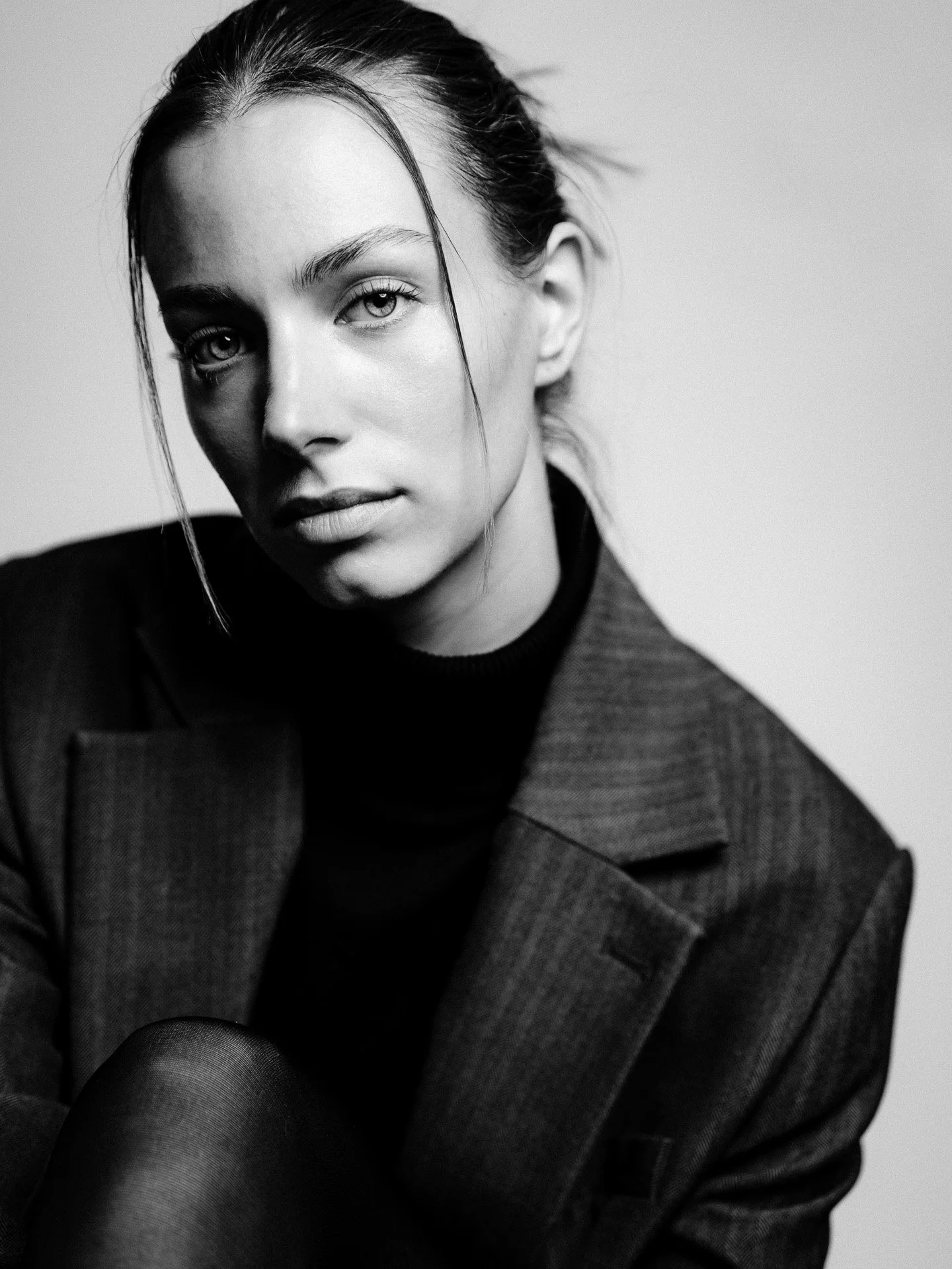 Alain Monnens-260328-213-W.jpg