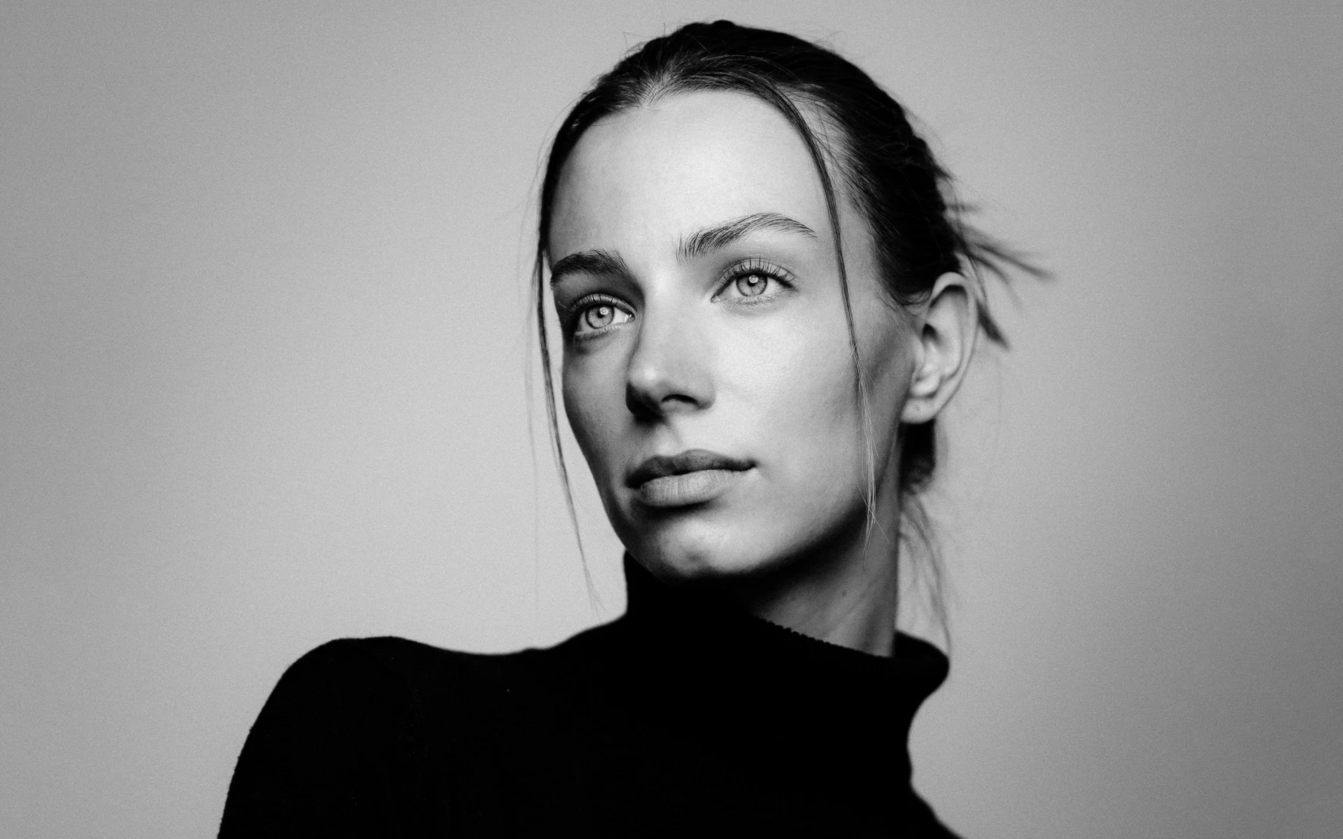 Alain Monnens-260328-173-bewerkt-4-W.jpg