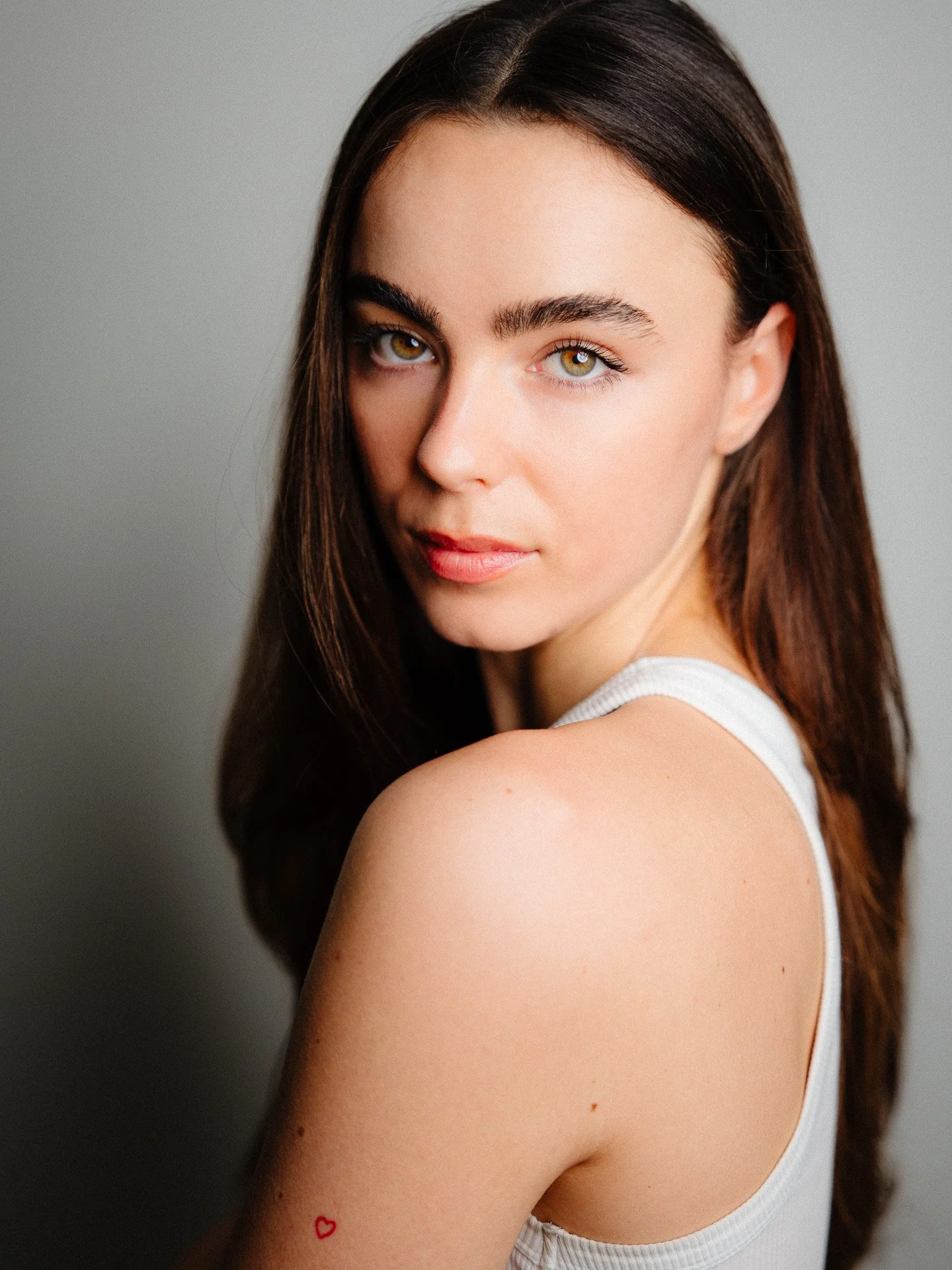 Alain Monnens-260117-013-W.jpg