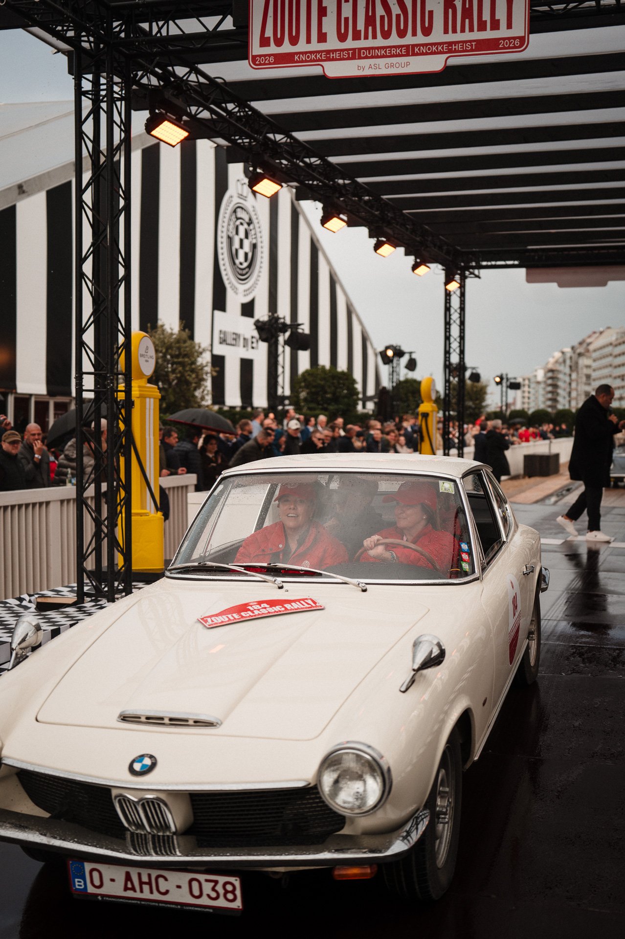 261010-170-Alain Monnens-web.jpg