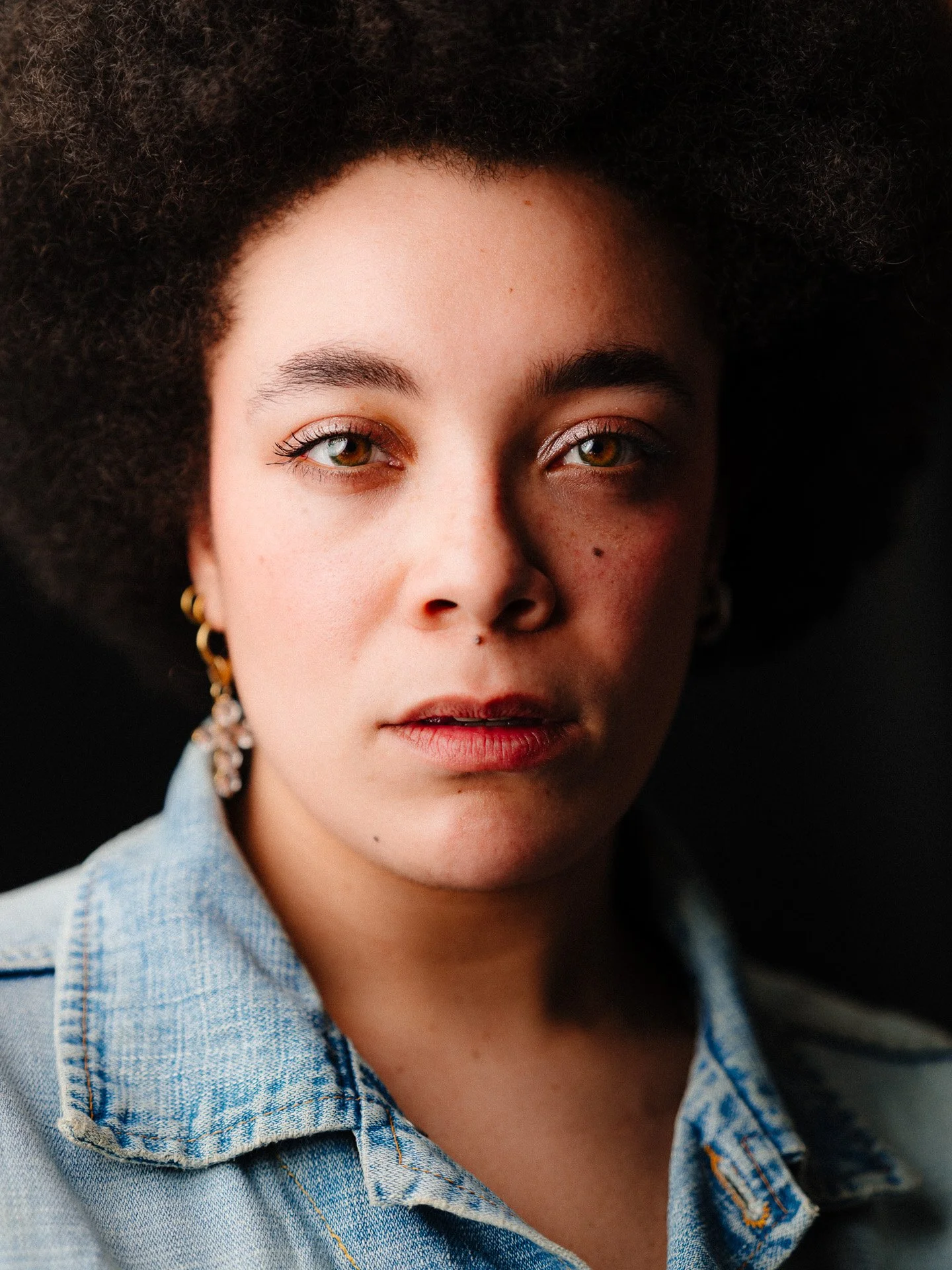 Alain Monnens-260226-040-W.jpg