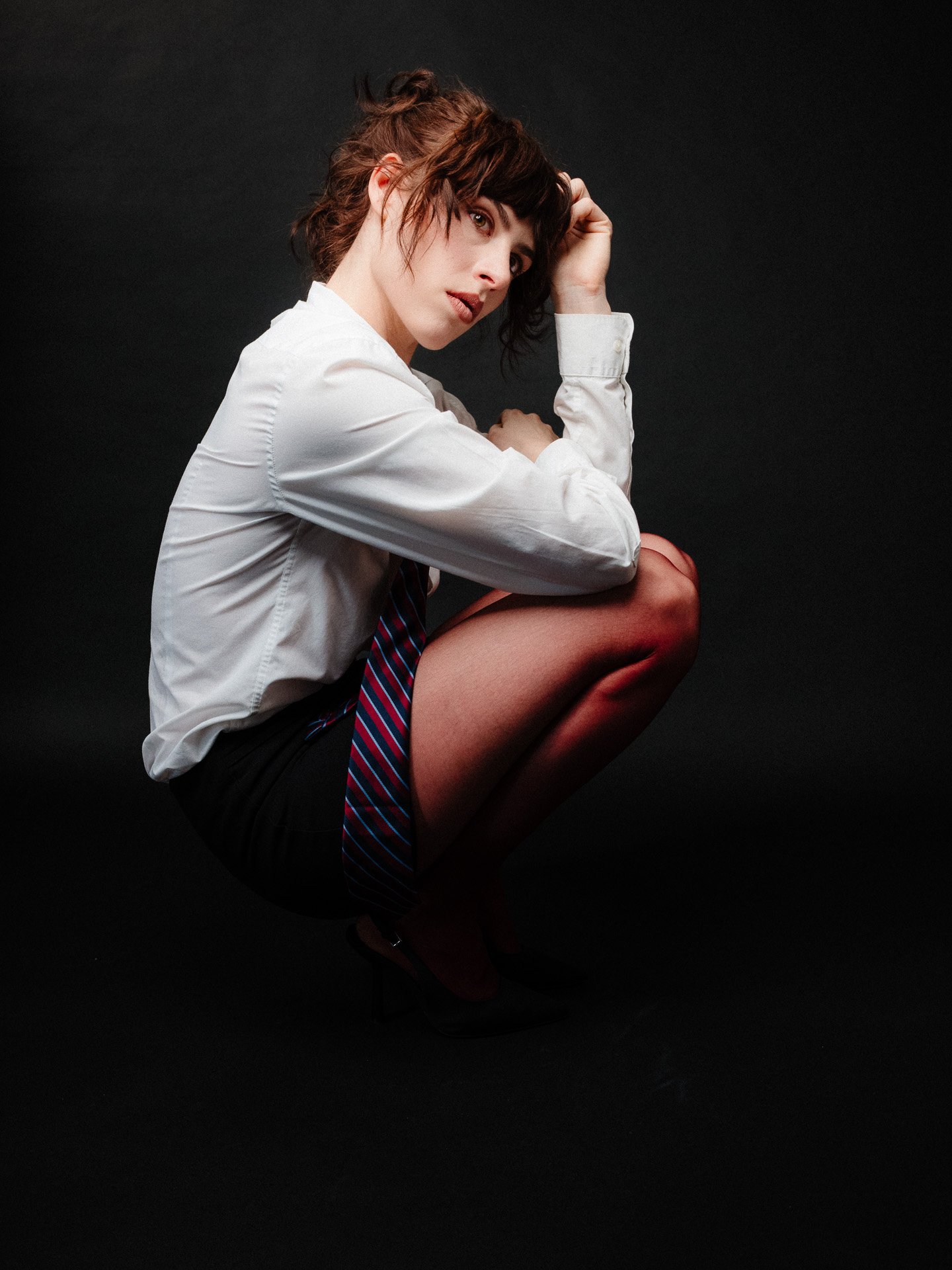 Alain Monnens-260225-333-W.jpg